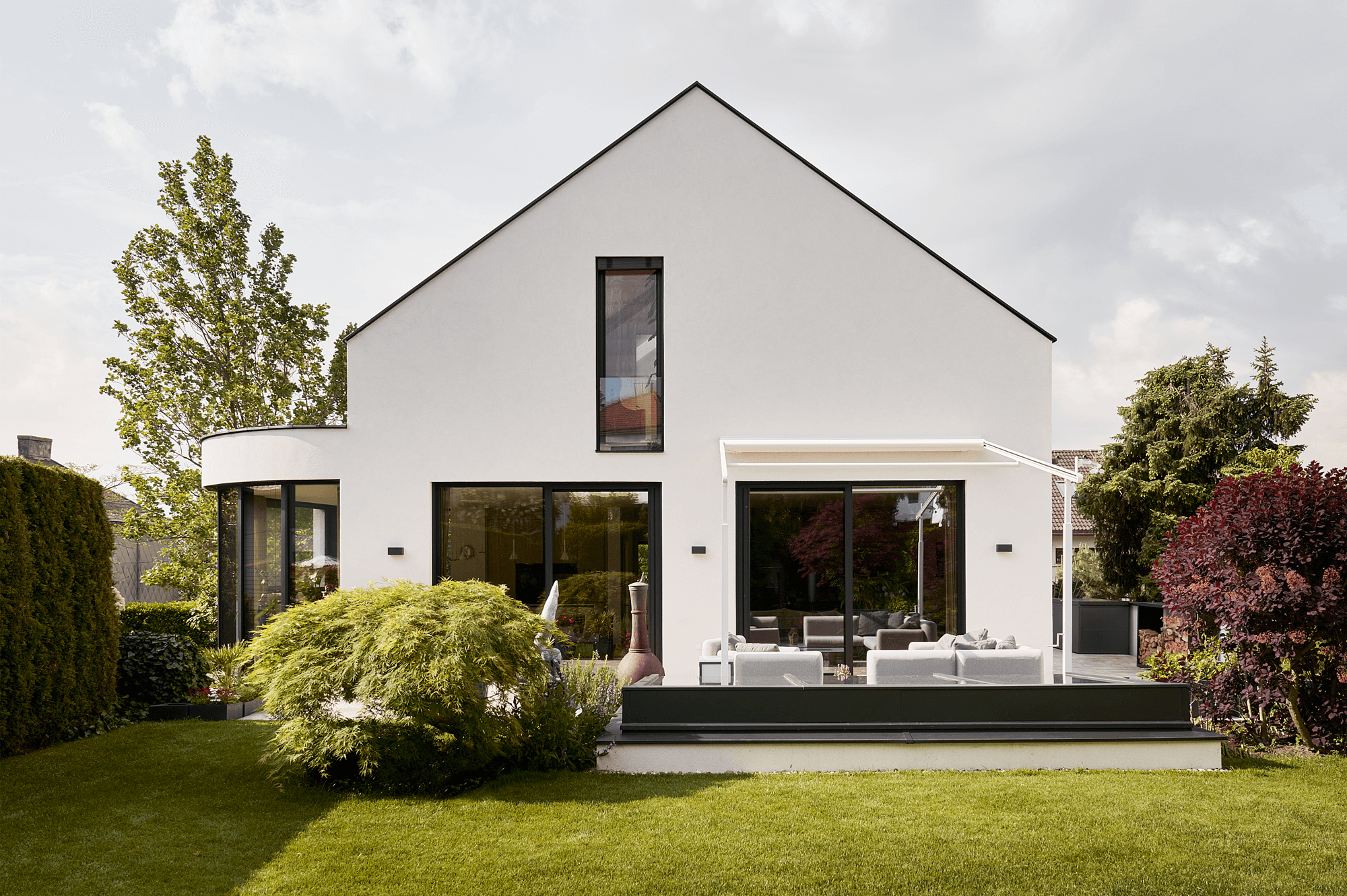 02_einfamilienhaus_umbau_sanierung_wien_bregenz_junger_beer_architektur