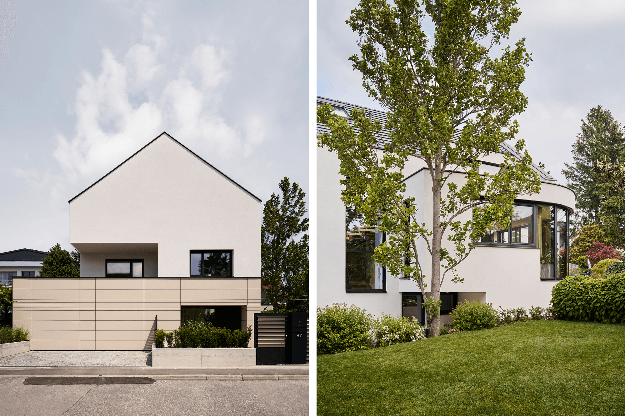 03_einfamilienhaus_umbau_sanierung_wien_bregenz_junger_beer_architektur