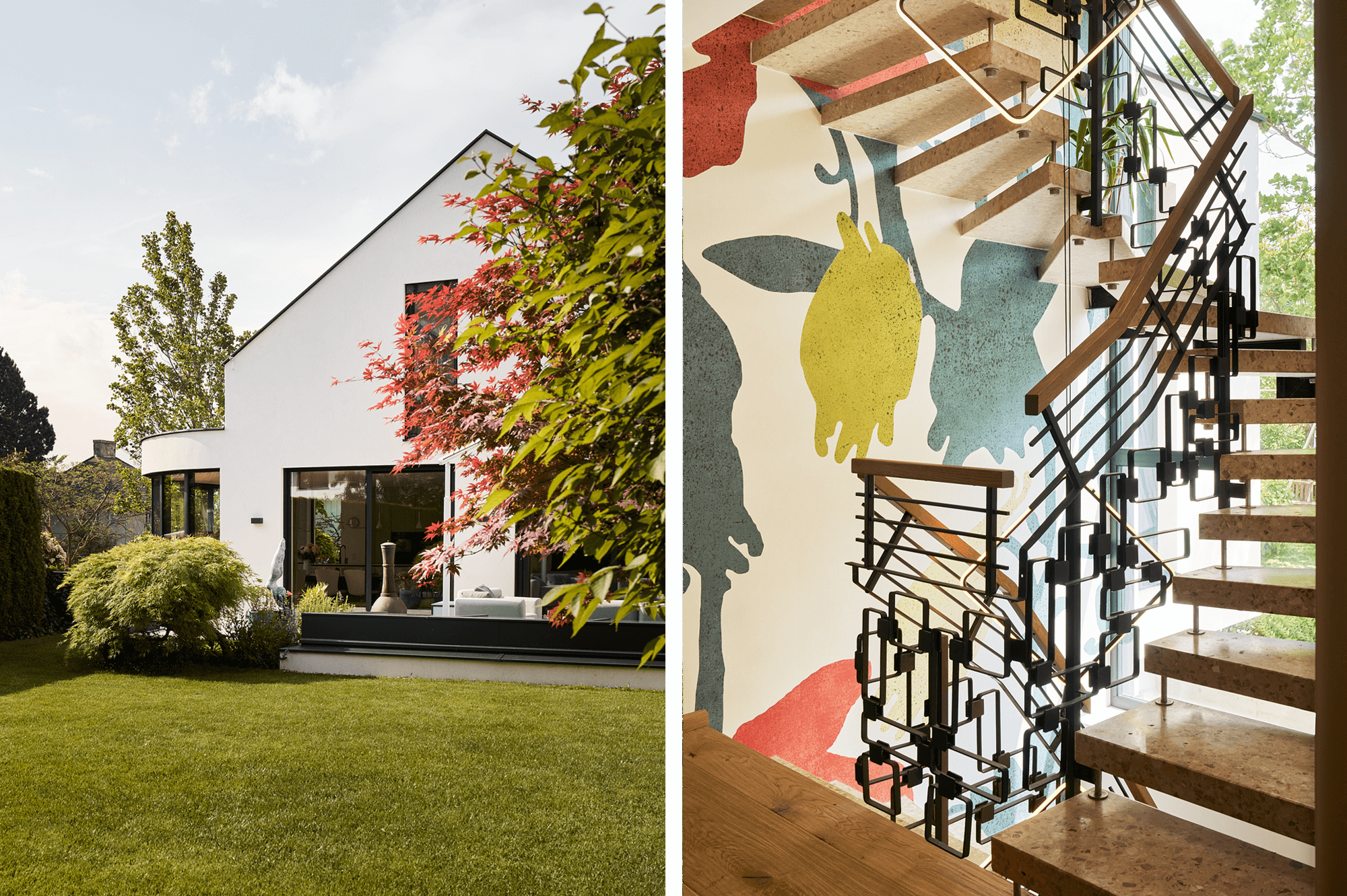 04_einfamilienhaus_umbau_sanierung_wien_bregenz_junger_beer_architektur