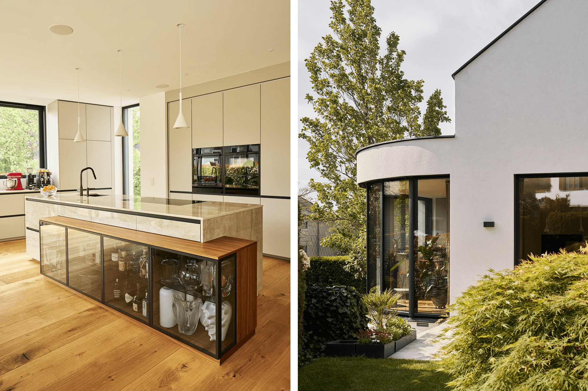07_einfamilienhaus_umbau_sanierung_wien_bregenz_junger_beer_architektur