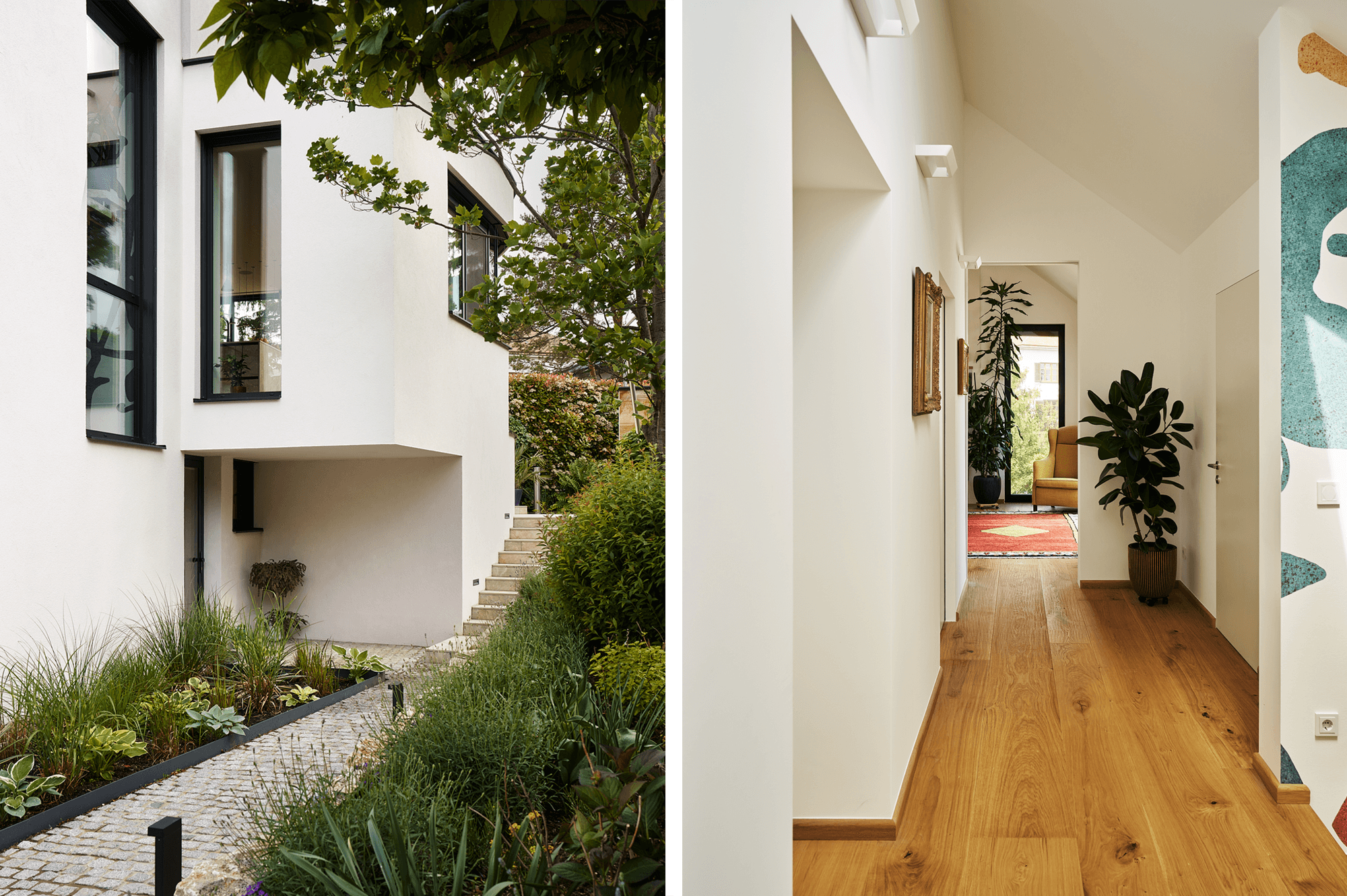09_einfamilienhaus_umbau_sanierung_wien_bregenz_junger_beer_architektur