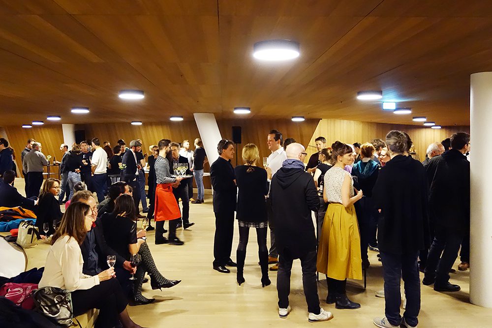 junger_beer zu Gast im Kulturdenkmal ELBPHILHARMONIE in Hamburg 07