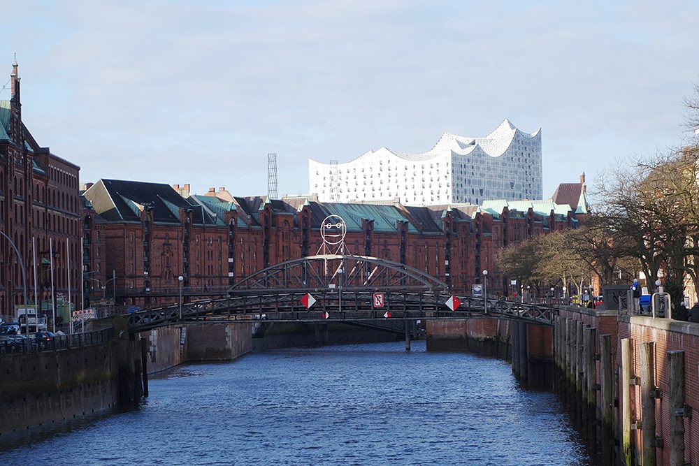 junger_beer zu Gast im Kulturdenkmal ELBPHILHARMONIE in Hamburg 08