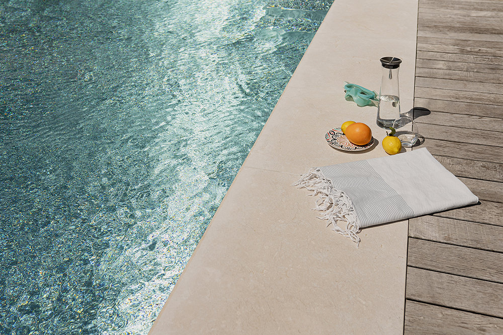 Perfect Pools! Worauf es bei der Poolplanung wirklich ankommt