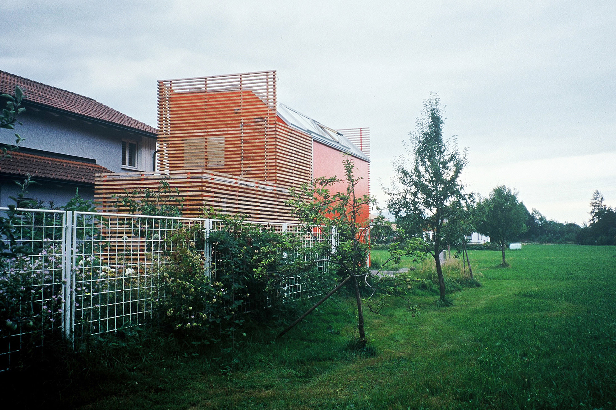 atelier_schmutzer_06_umbau_erweiterung_wolfurt_vorarlberg_junger_beer_architektur