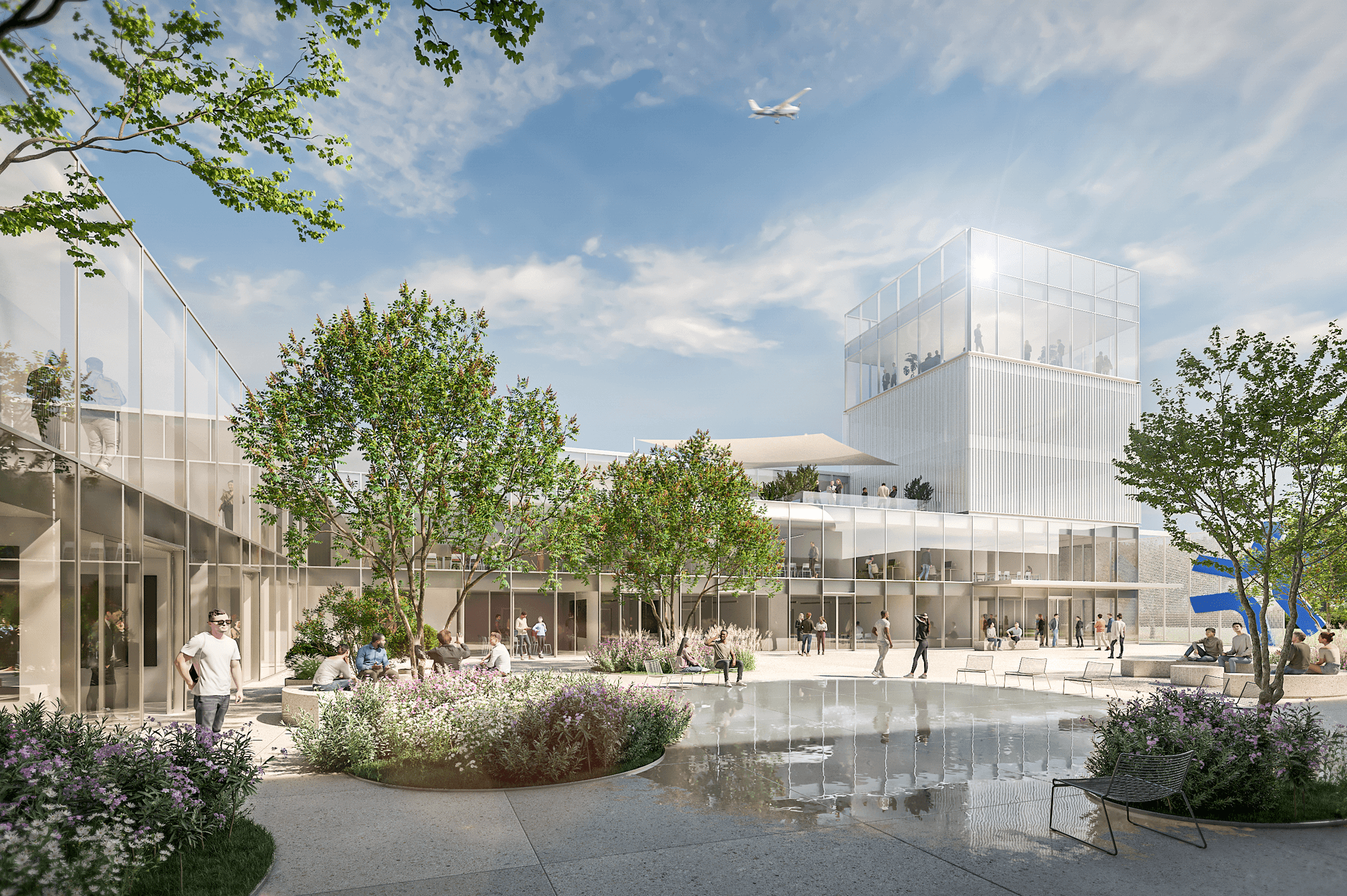 aviation_academy_austria_02_umbau_erweiterung_wien_bregenz_junger_beer_architektur