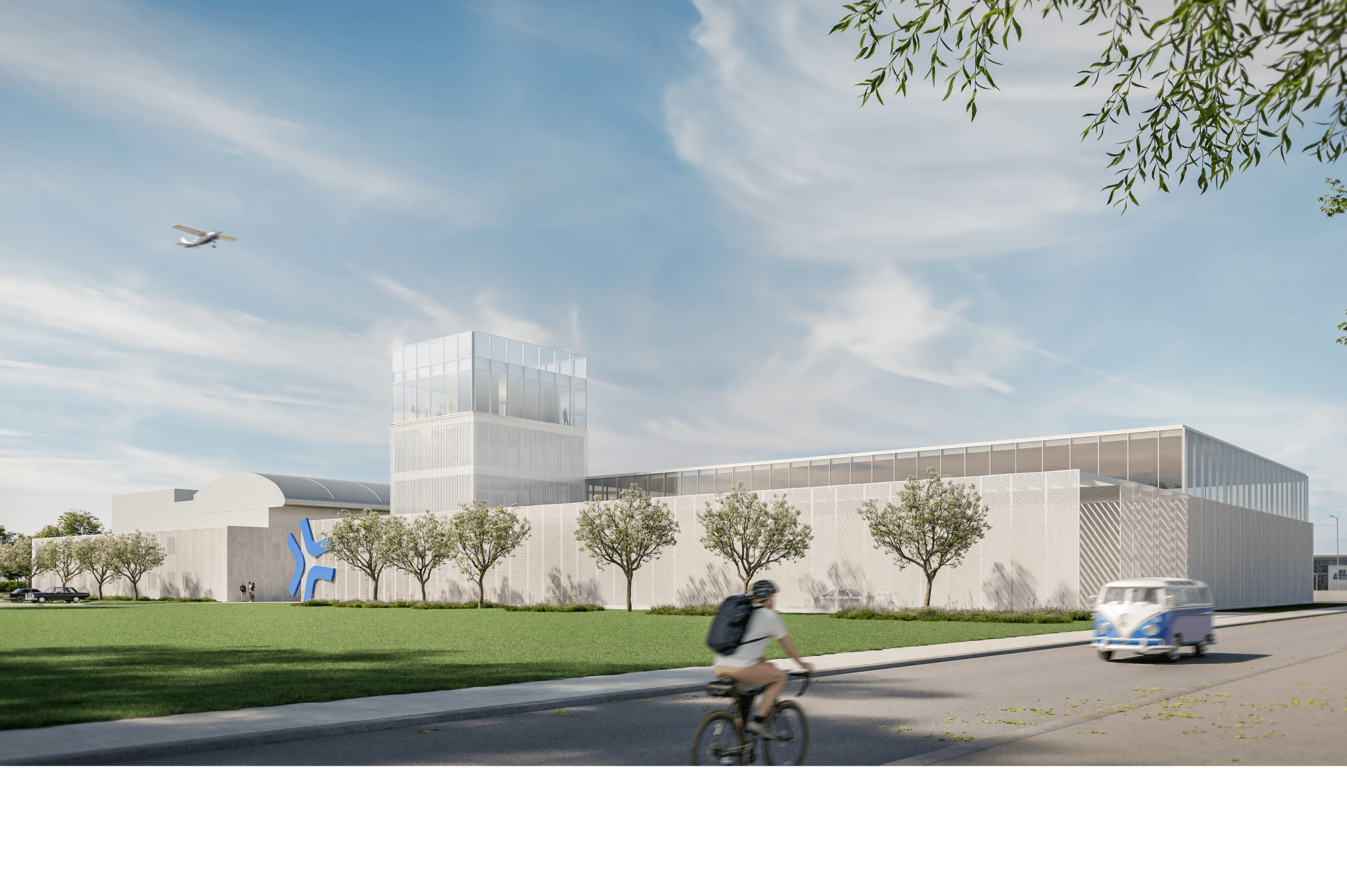 aviation_academy_austria_03_umbau_erweiterung_wien_bregenz_junger_beer_architektur