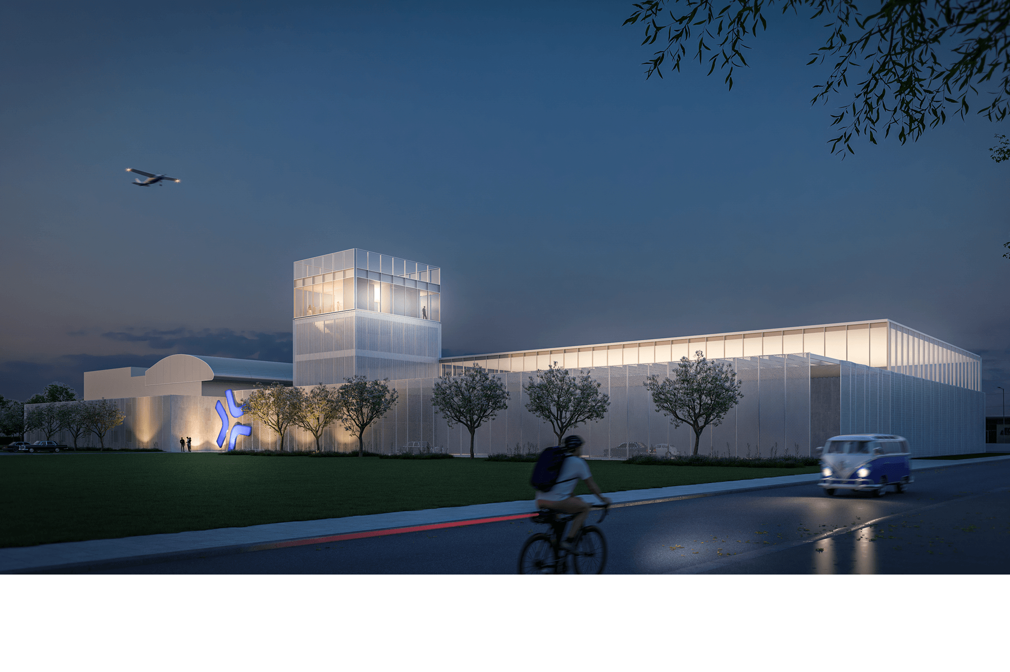 aviation_academy_austria_04_umbau_erweiterung_wien_bregenz_junger_beer_architektur