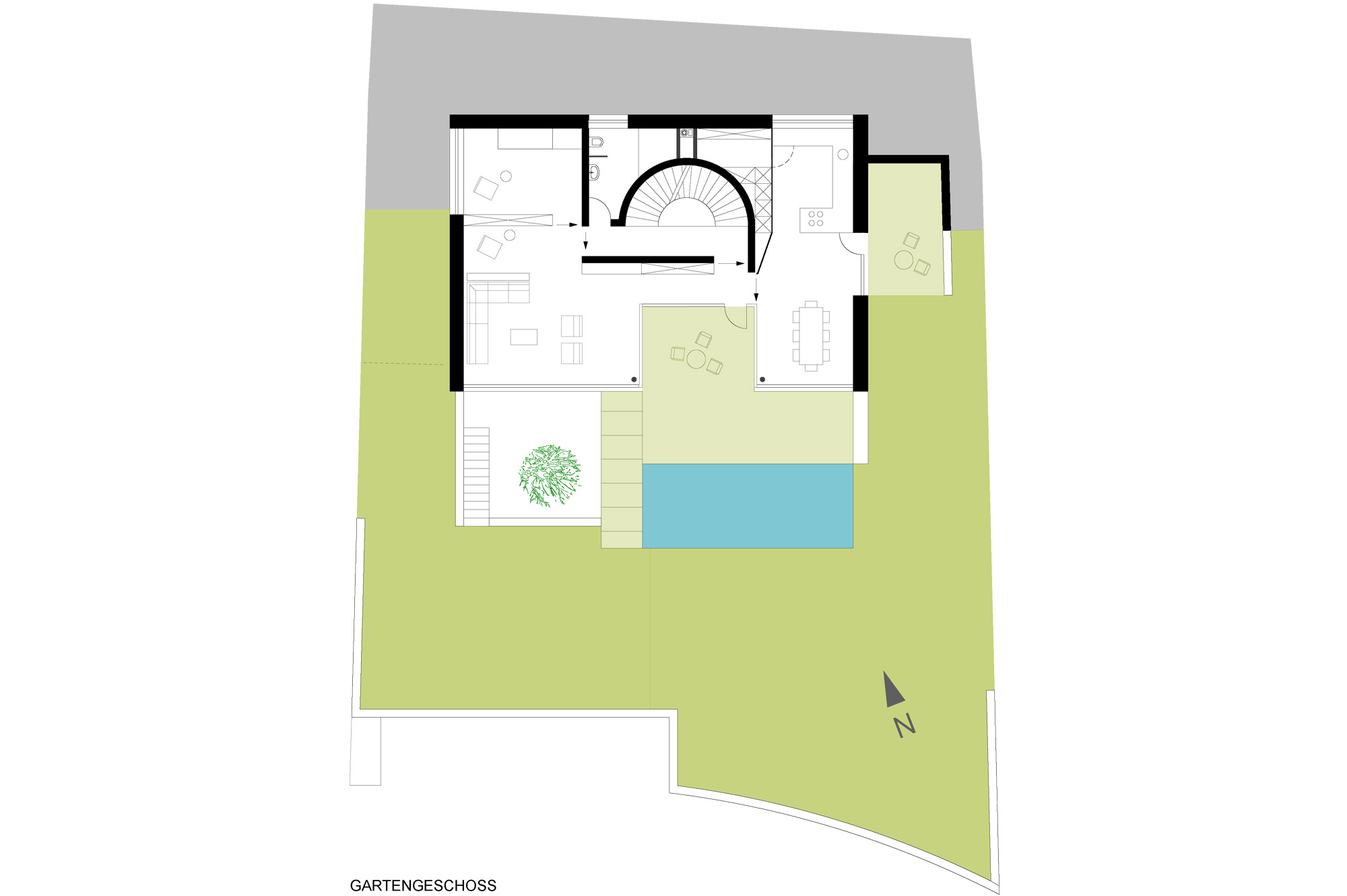 haus_BR_20_villa_mit_pool_am_oelberg_klosterneuburg_niederoesterreich_junger_beer_architektur