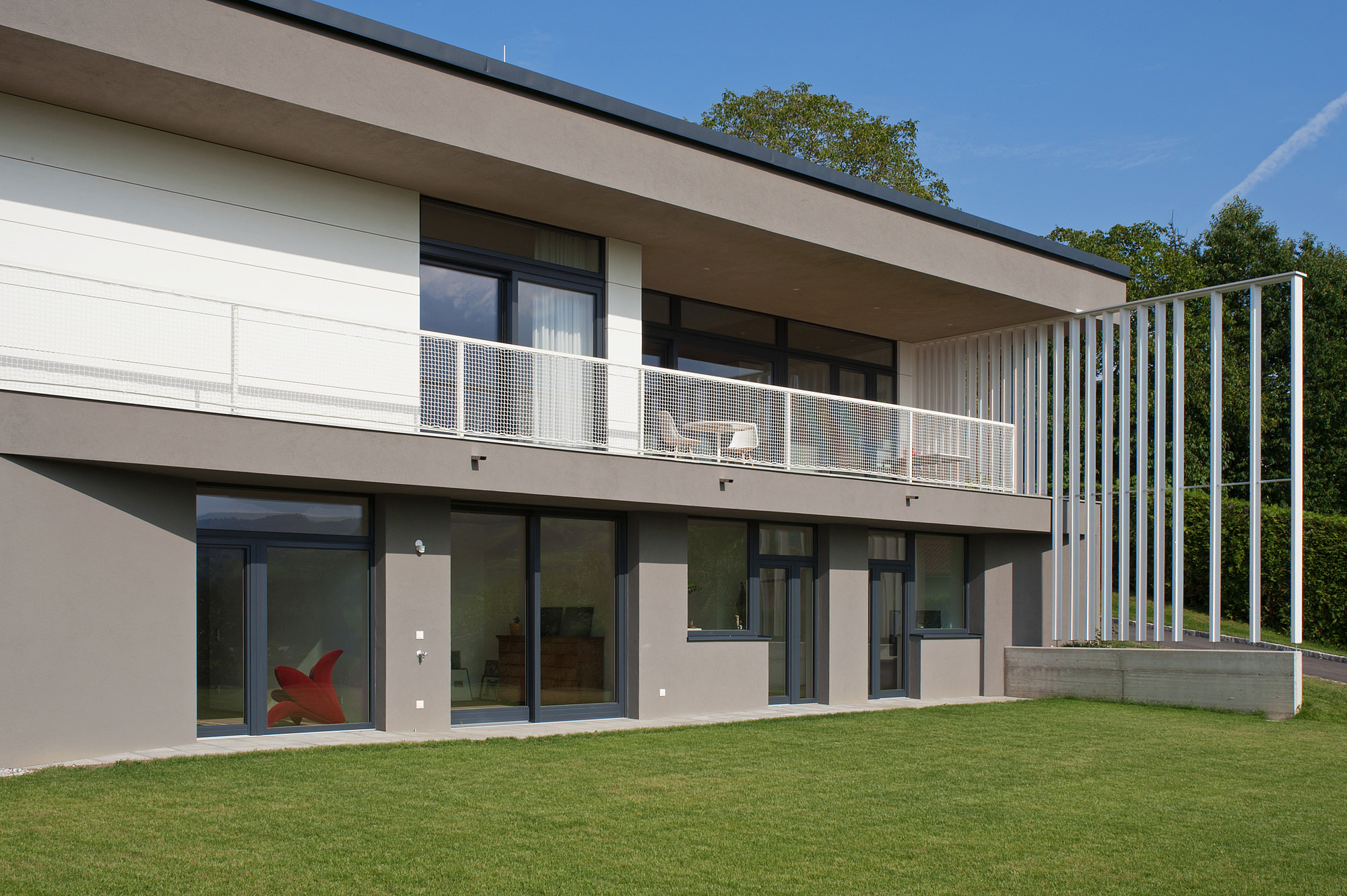 haus_G_08_einfamilienhaus_am_hang_steyr_oberoesterreich_junger_beer_architektur