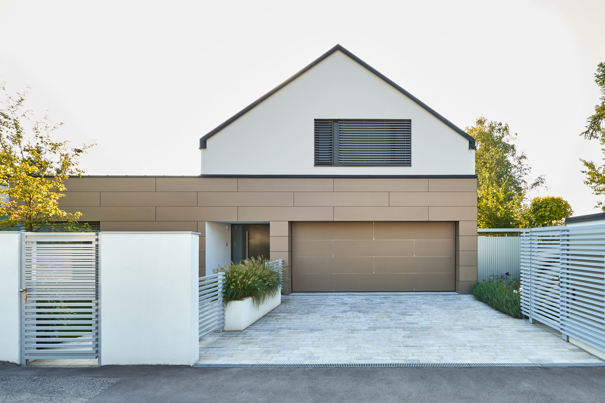 haus_H_04_einfamilienhaus_in_gaaden_niederoesterreich_junger_beer_architektur