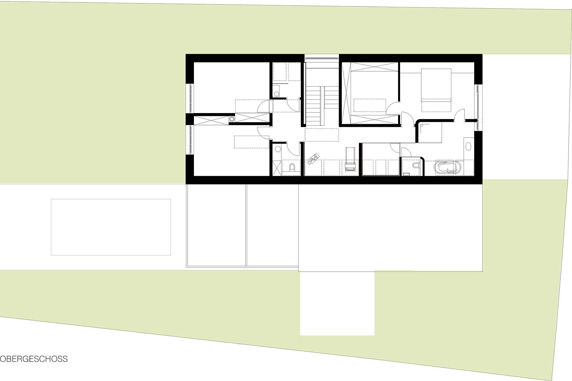 haus_H_06_einfamilienhaus_in_gaaden_niederoesterreich_junger_beer_architektur