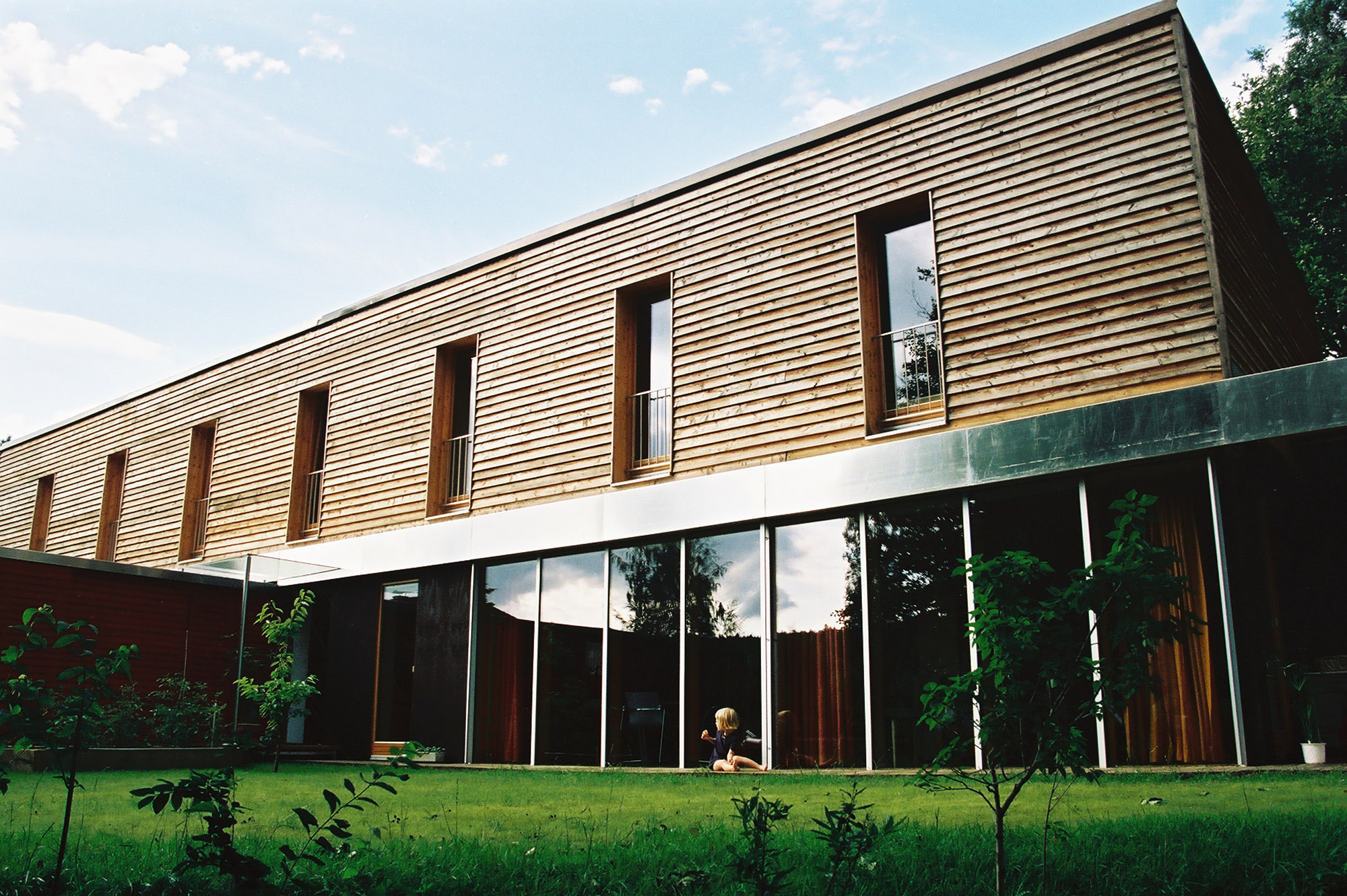 haus_JK_02_holzhaus_passivhaus_in_attnang_oberoesterreich_junger_beer_architektur