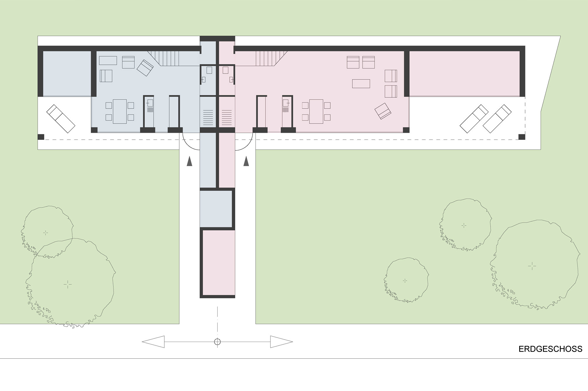 haus_JK_04_holzhaus_passivhaus_in_attnang_oberoesterreich_junger_beer_architektur