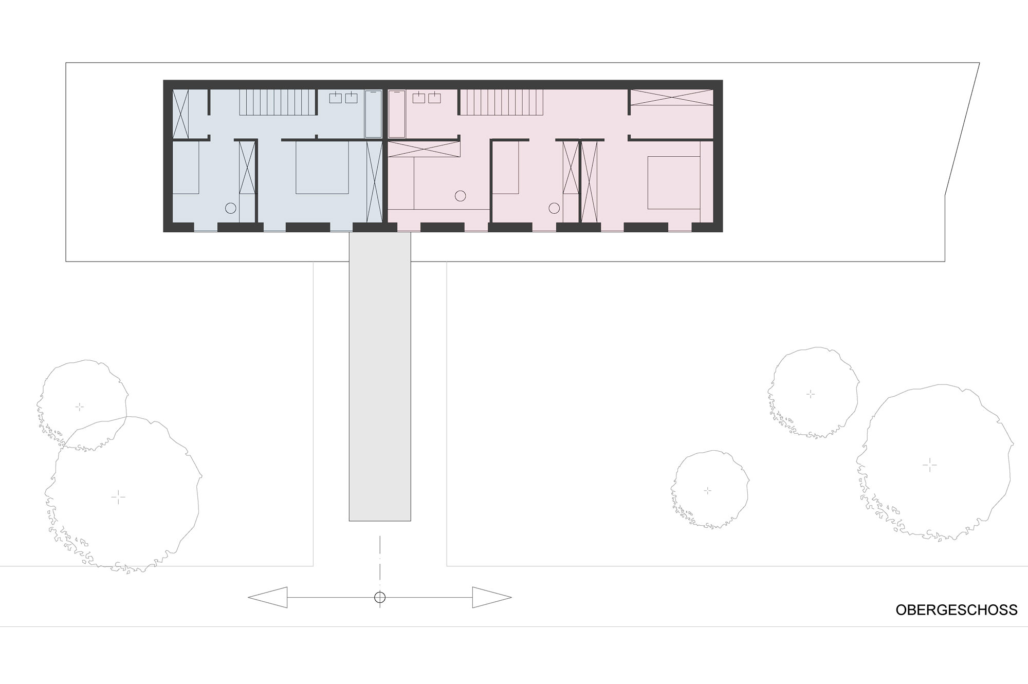 haus_JK_05_holzhaus_passivhaus_in_attnang_oberoesterreich_junger_beer_architektur