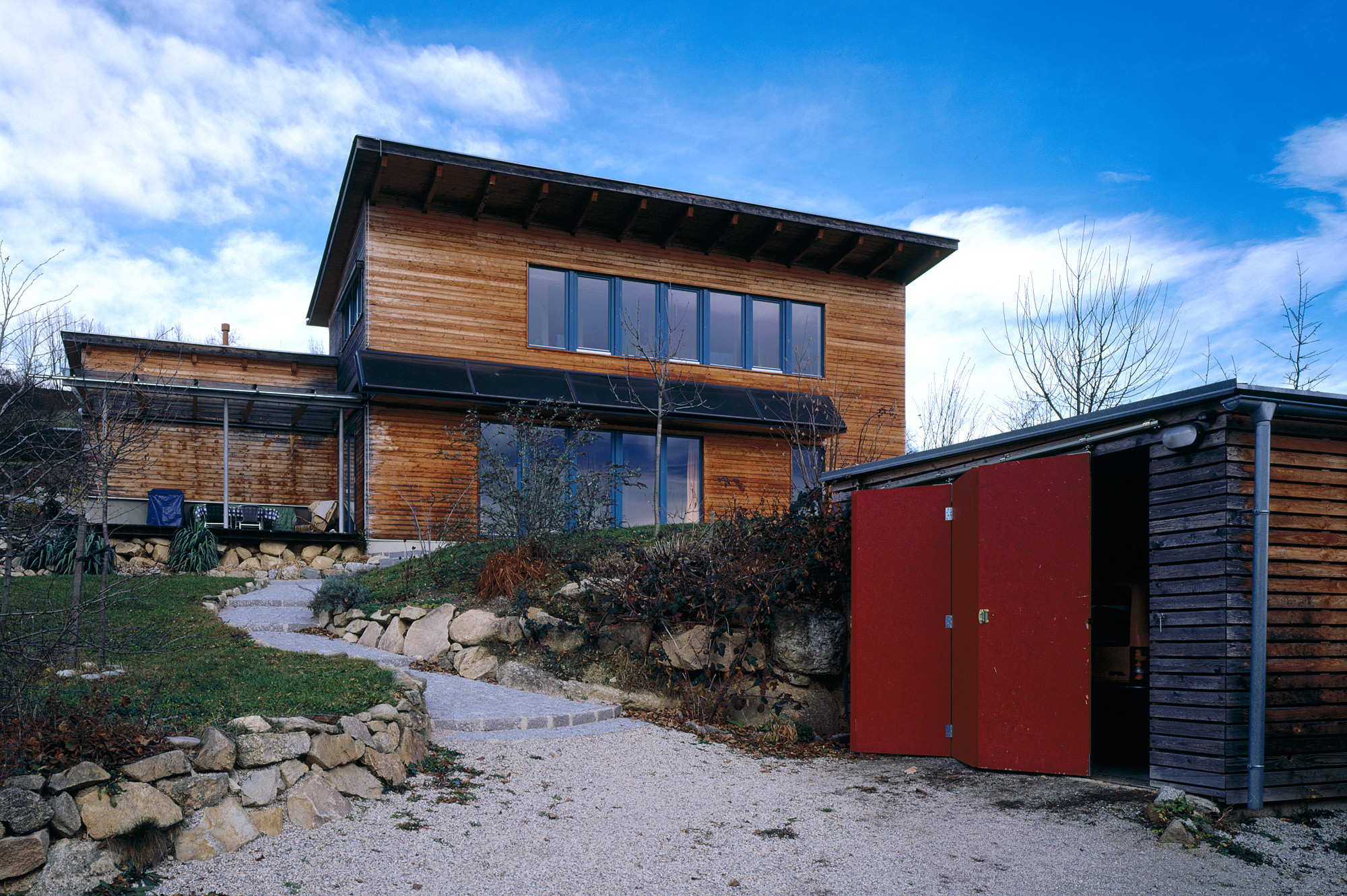 haus_J_02_Holzhaus_in_Saxen_Oberoesterreich_junger_beer_architektur