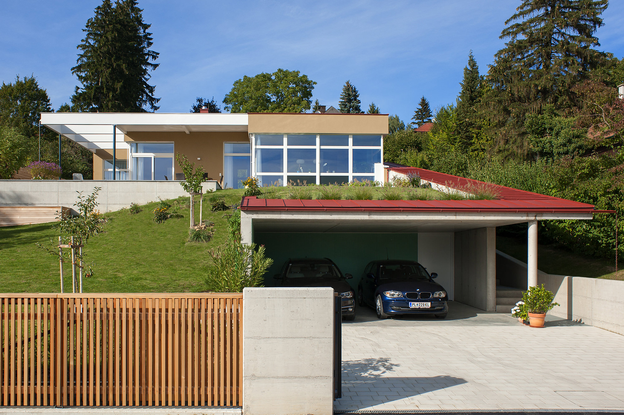 haus_KT_07_haus_mit_fernblick_in_eichgraben_niederoesterreich_junger_beer_architektur