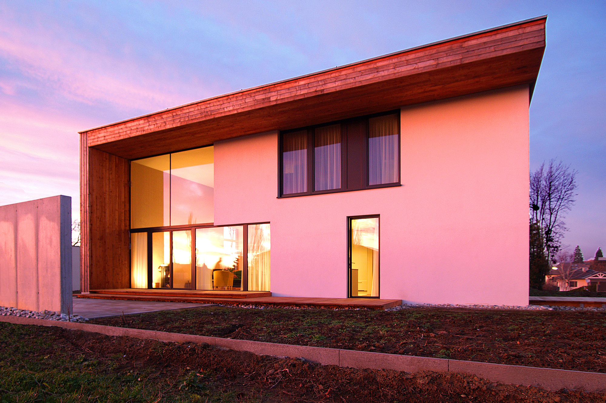 haus_KV_01_einfamilienhaus_niedrigenergiehaus_st_poelten_niederoesterreich_junger_beer_architektur