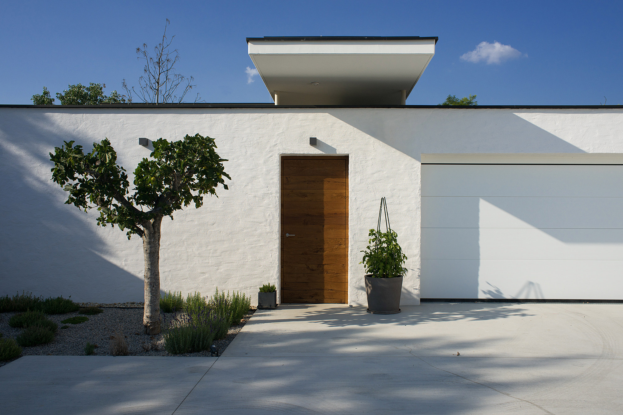 haus_LK_01_einfamilienhaus_im_seewinkel_burgenland_junger_beer_architektur