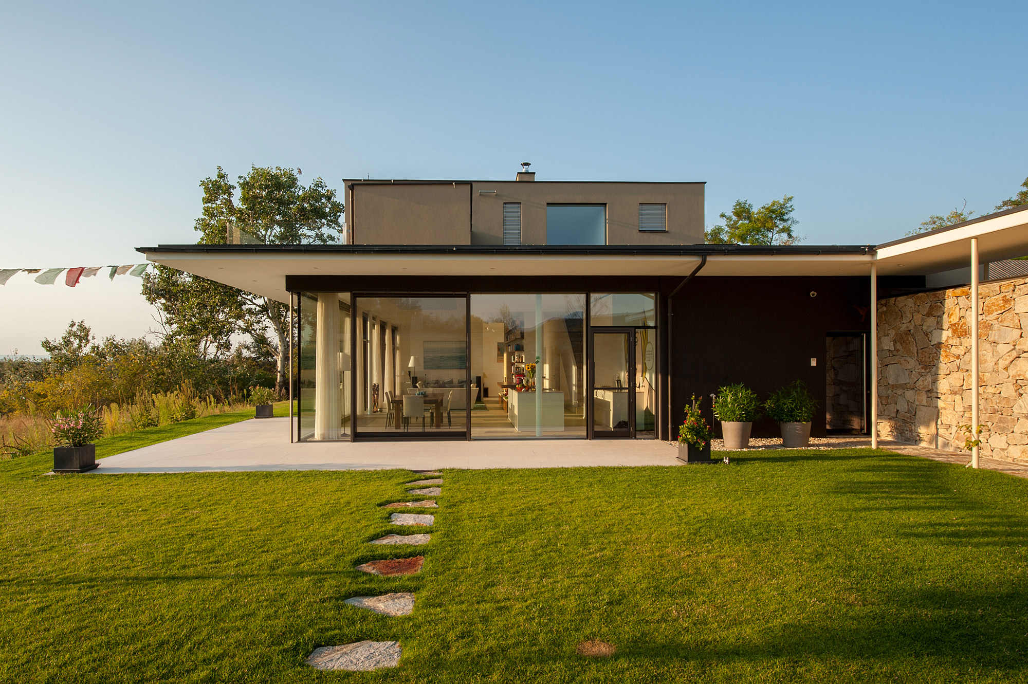 haus_LK_03_einfamilienhaus_im_seewinkel_burgenland_junger_beer_architektur