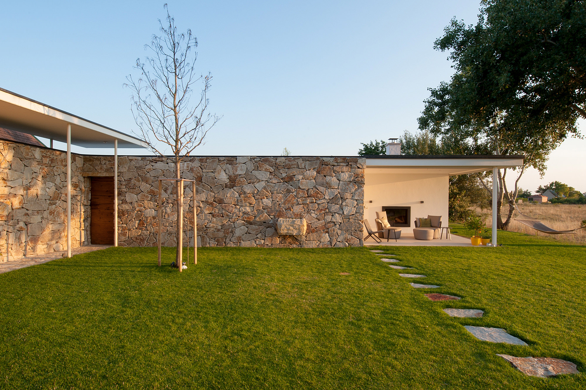 haus_LK_04_einfamilienhaus_im_seewinkel_burgenland_junger_beer_architektur