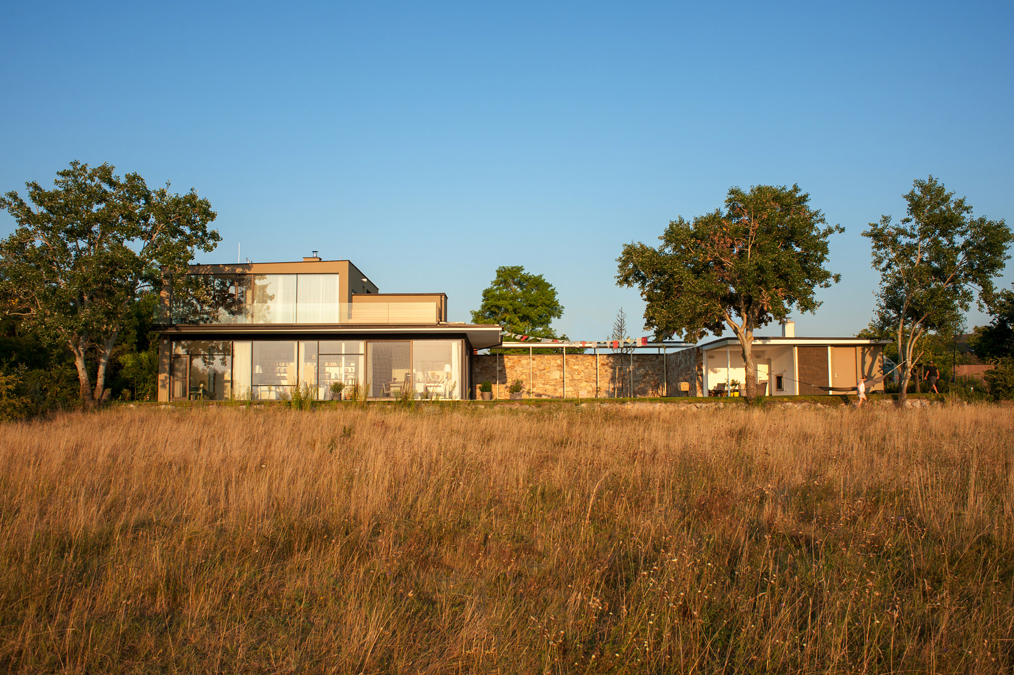 haus_LK_16_einfamilienhaus_im_seewinkel_burgenland_junger_beer_architektur