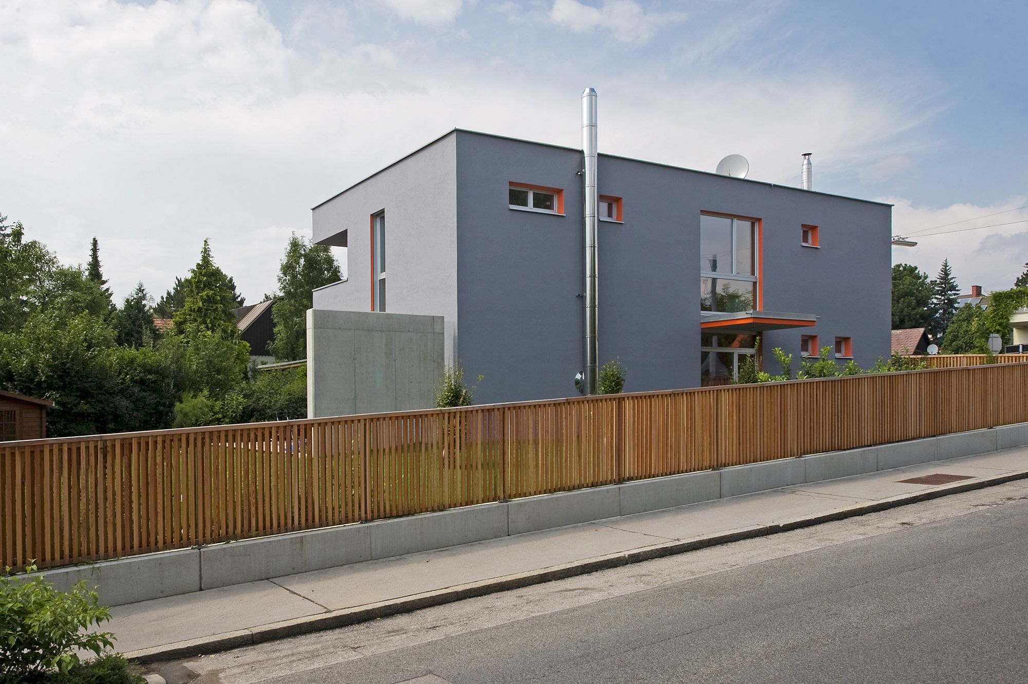 haus_L_02_einfamilienhaus_niedrigenergiehaus_1230_wien_junger_beer_architektur