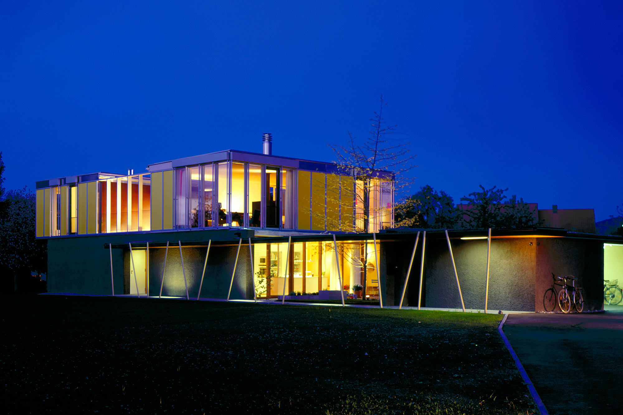 haus_P_06_einfamilienhaus_und_buero_in_hard_vorarlberg_junger_beer_architektur