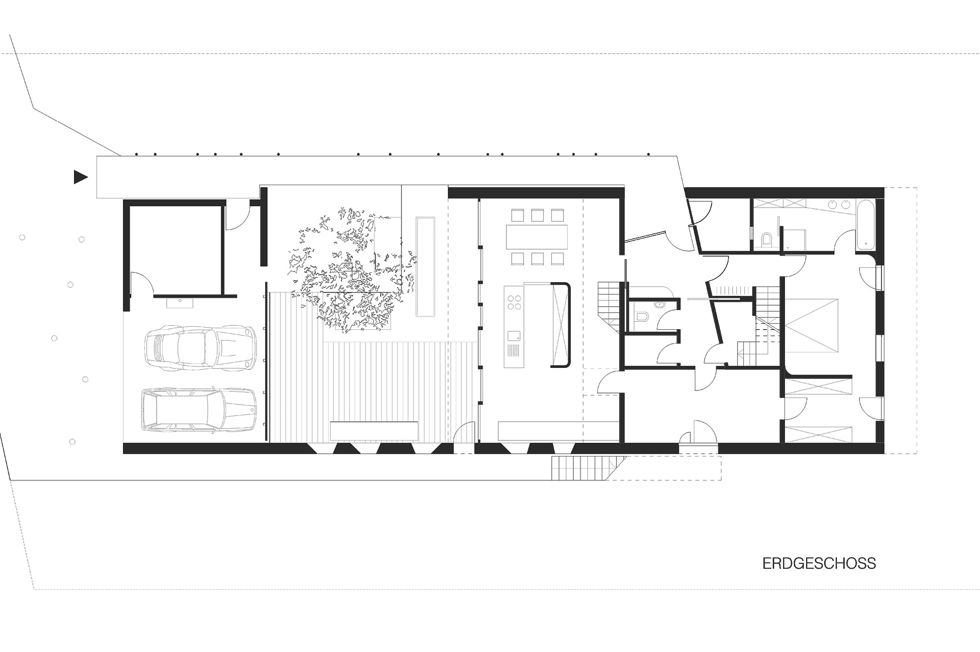 haus_P_12_einfamilienhaus_und_buero_in_hard_vorarlberg_junger_beer_architektur