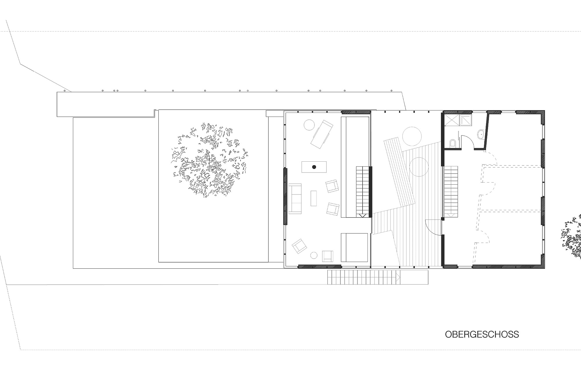 haus_P_13_einfamilienhaus_und_buero_in_hard_vorarlberg_junger_beer_architektur