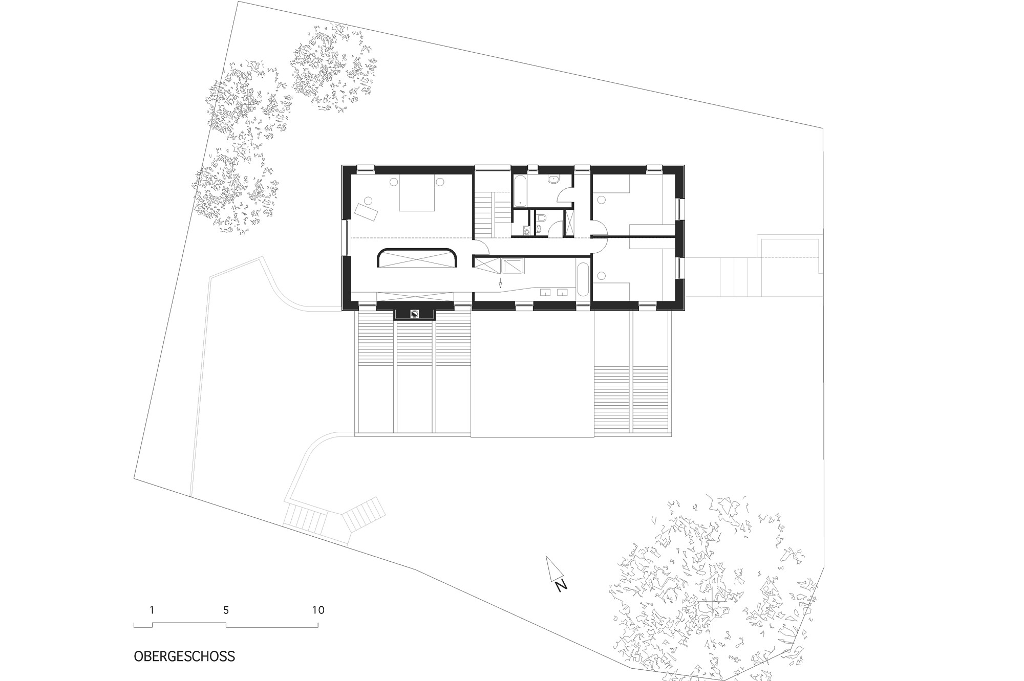 haus_RW_16_niedrigenergie_villa_in_klosterneuburg_niederoesterreich_junger_beer_architektur