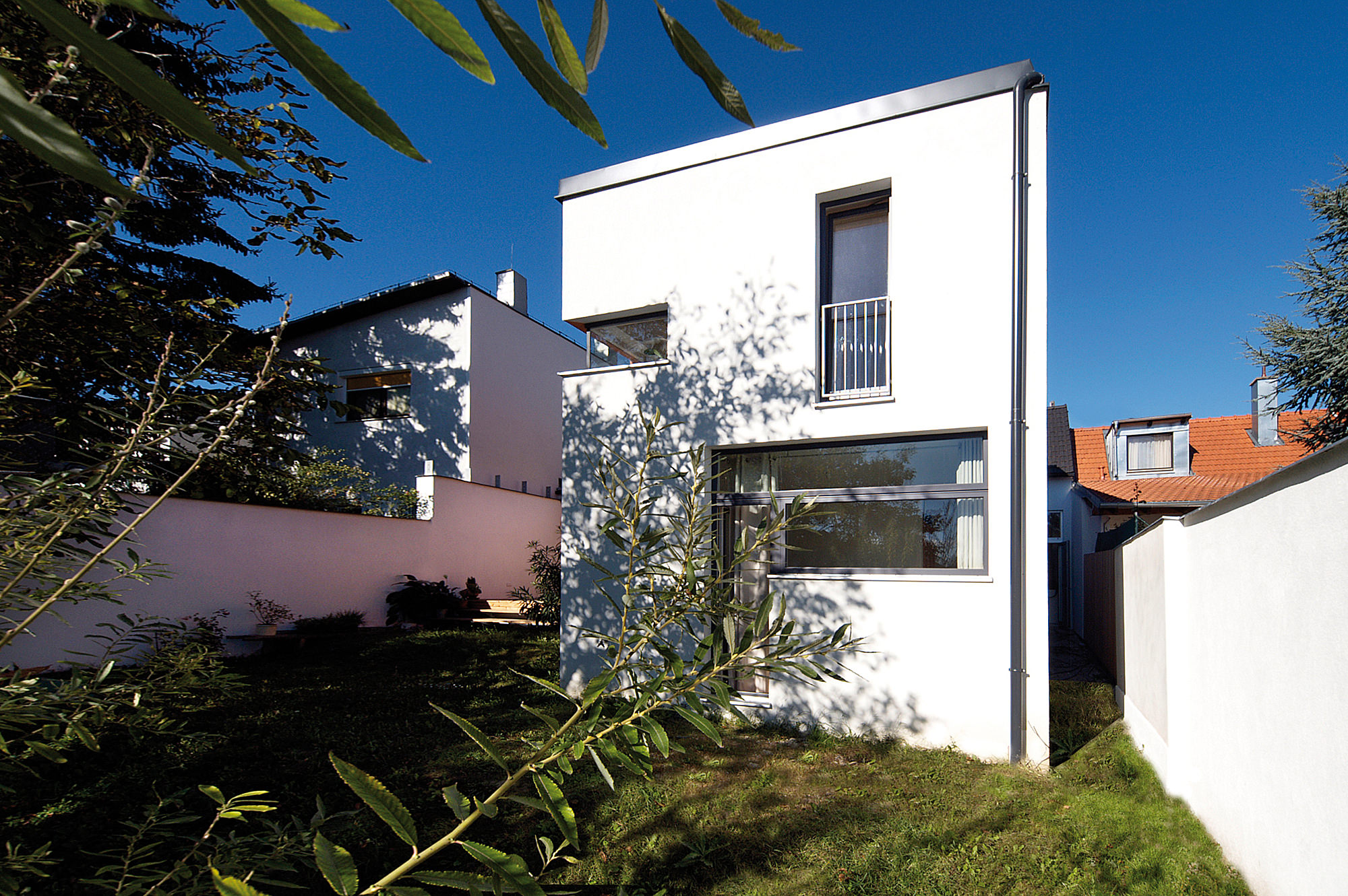 haus_SK_05_umbau_und_erweiterung_einfamilienhaus_stammersdorf_wien_junger_beer_architektur