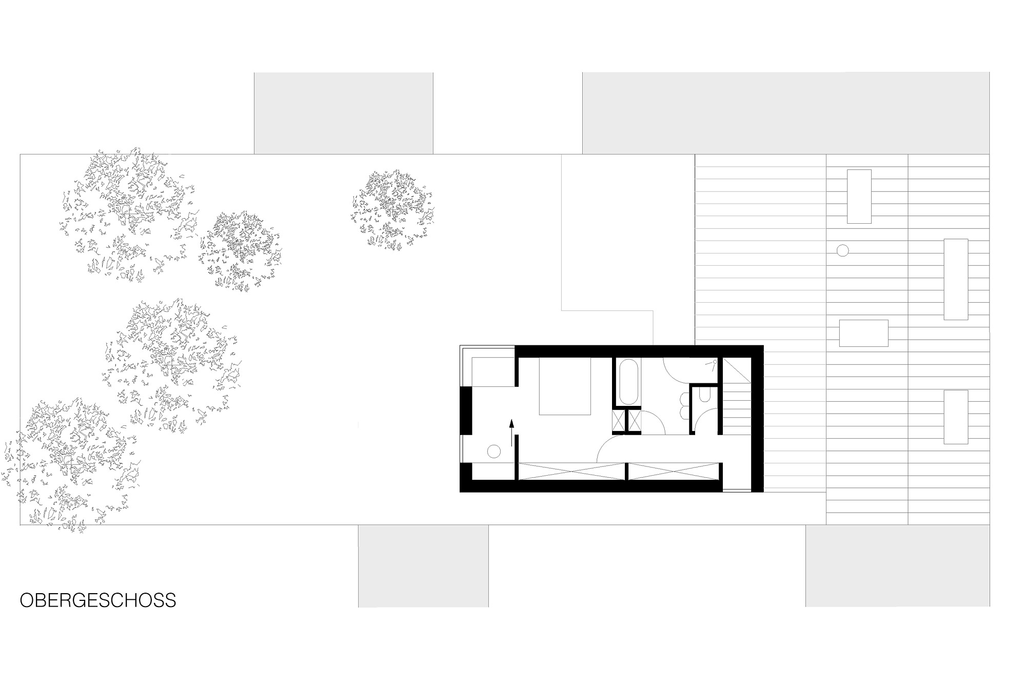 haus_SK_07_umbau_und_erweiterung_einfamilienhaus_stammersdorf_wien_junger_beer_architektur