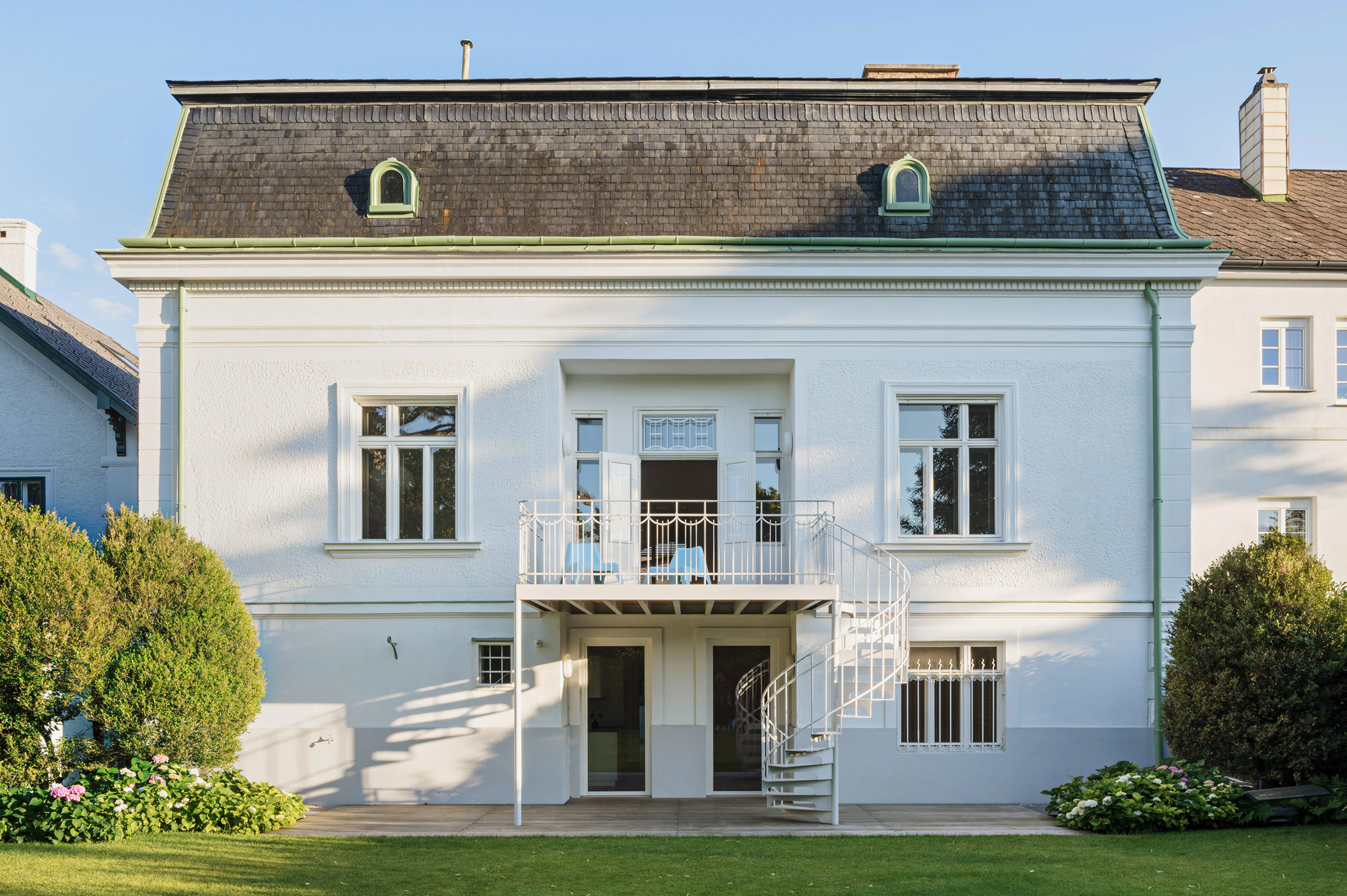 haus_T_07_sanierung_villa_in_moedling_niederoesterreich_junger_beer_architektur