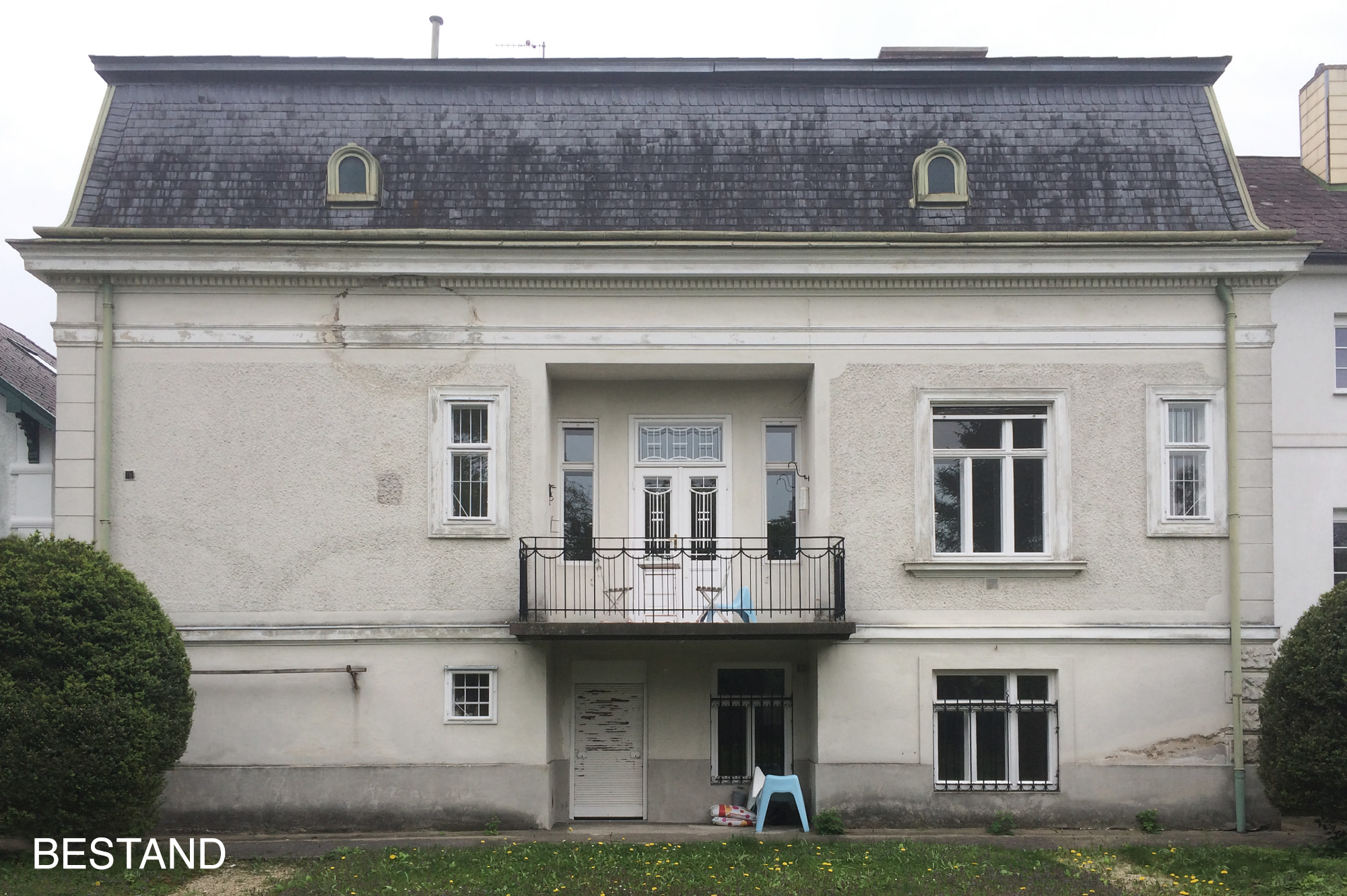 haus_T_16_sanierung_villa_in_moedling_niederoesterreich_junger_beer_architektur