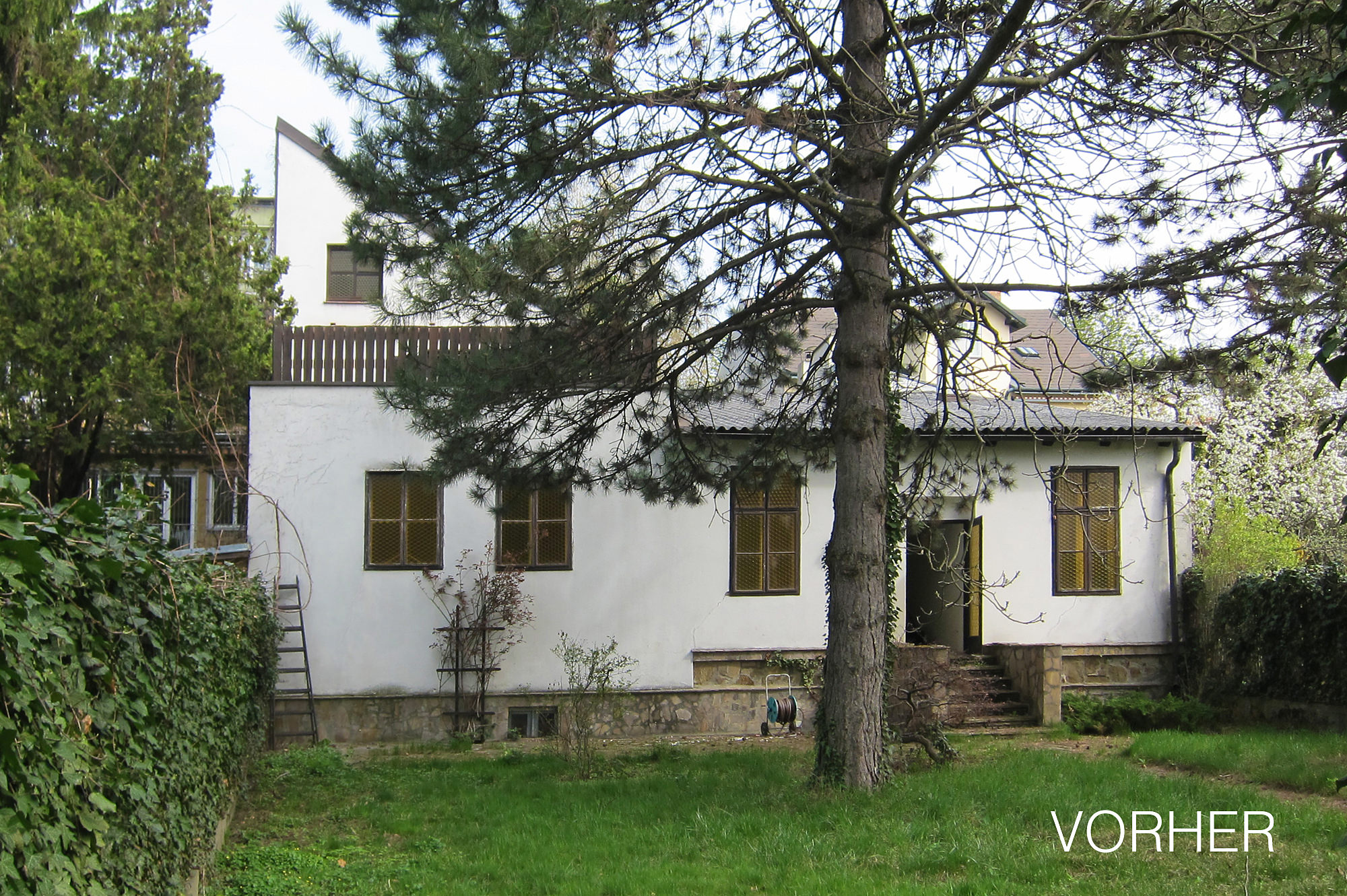 haus_U_07_umbau_und_erweiterung_einfamilienhaus_1190_wien_junger_beer_architektur