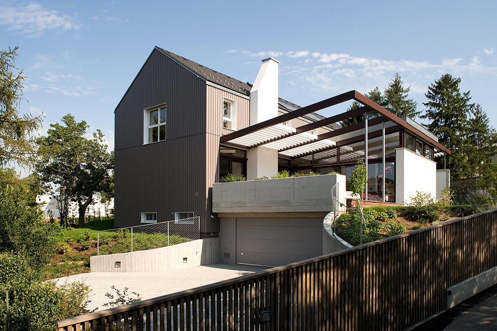 lp_architekt_fuer_niederoesterreich_07_junger_beer_architektur