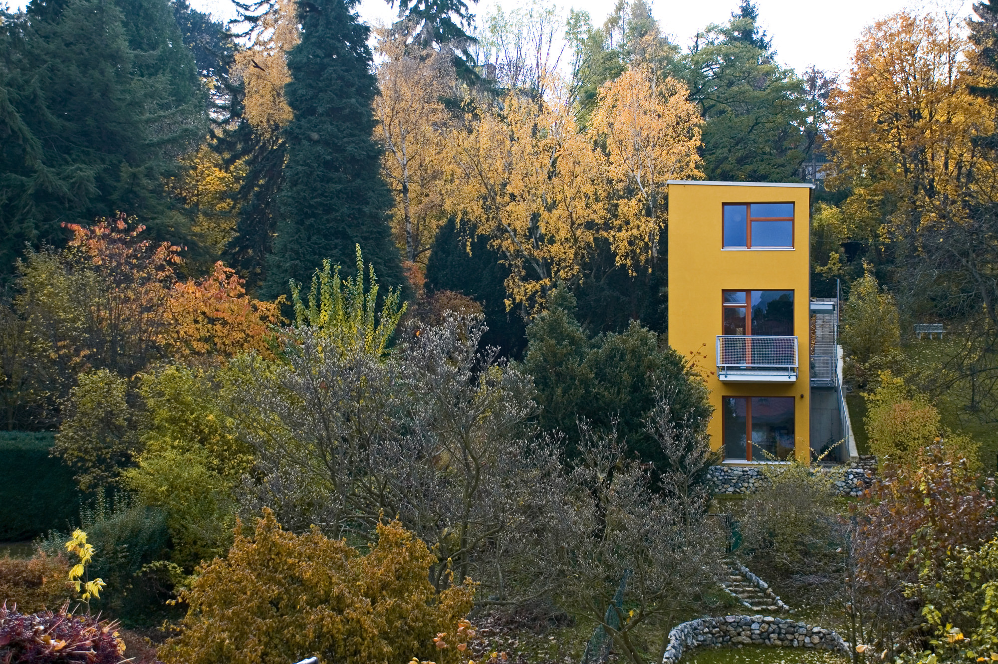 lp_einfamilienhaus_planen_im_wienerwald_03_junger_beer_architektur