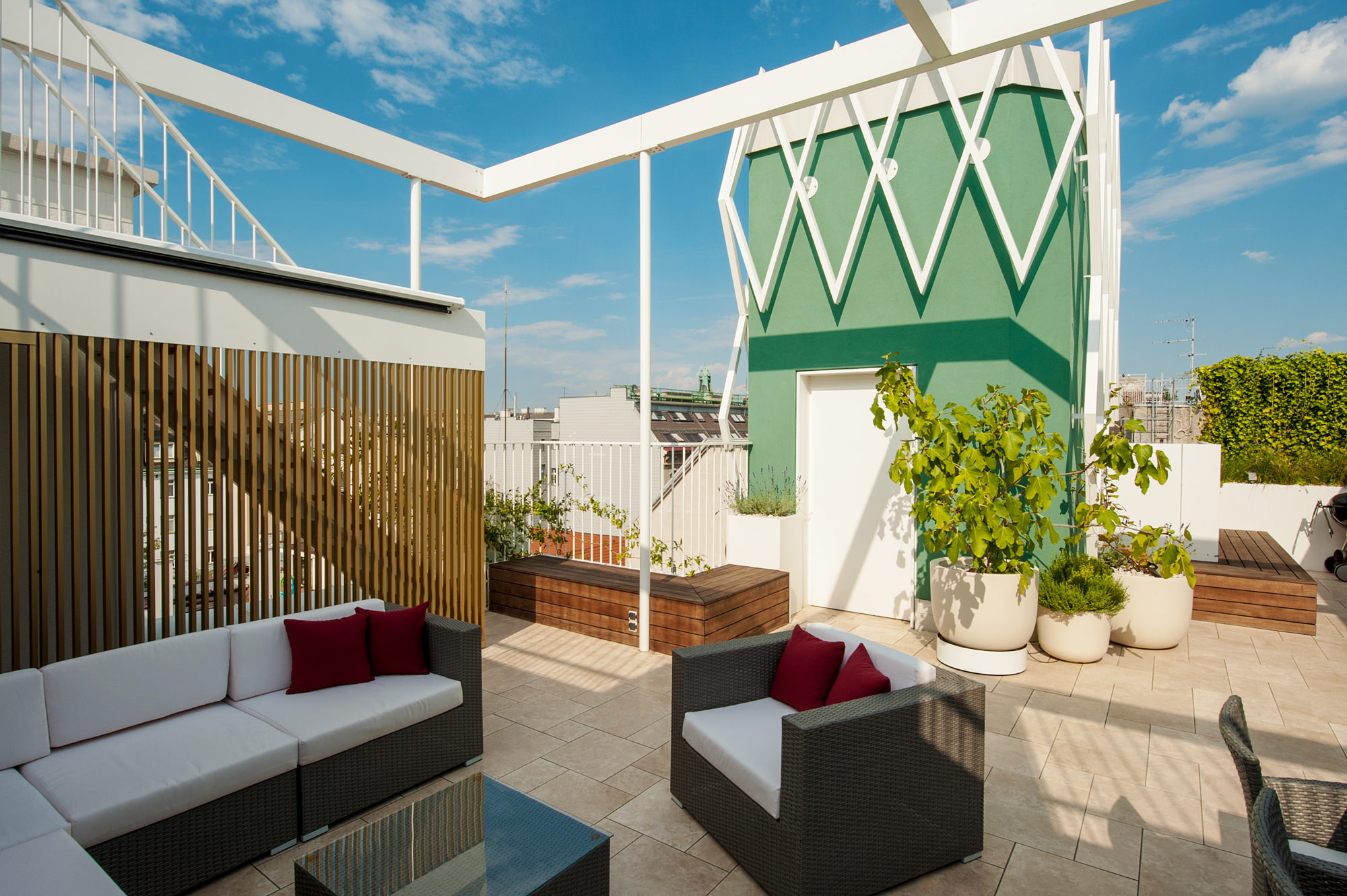 penthouse_B_13_dachausbau_mit_terrasse_1070_wien_junger_beer_architektur