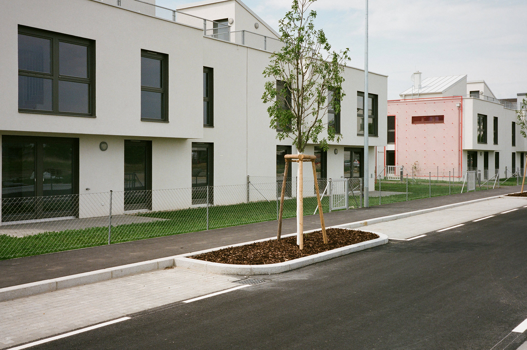 seefeldergasse_20_wohnbau_1220_wien_junger_beer_architektur