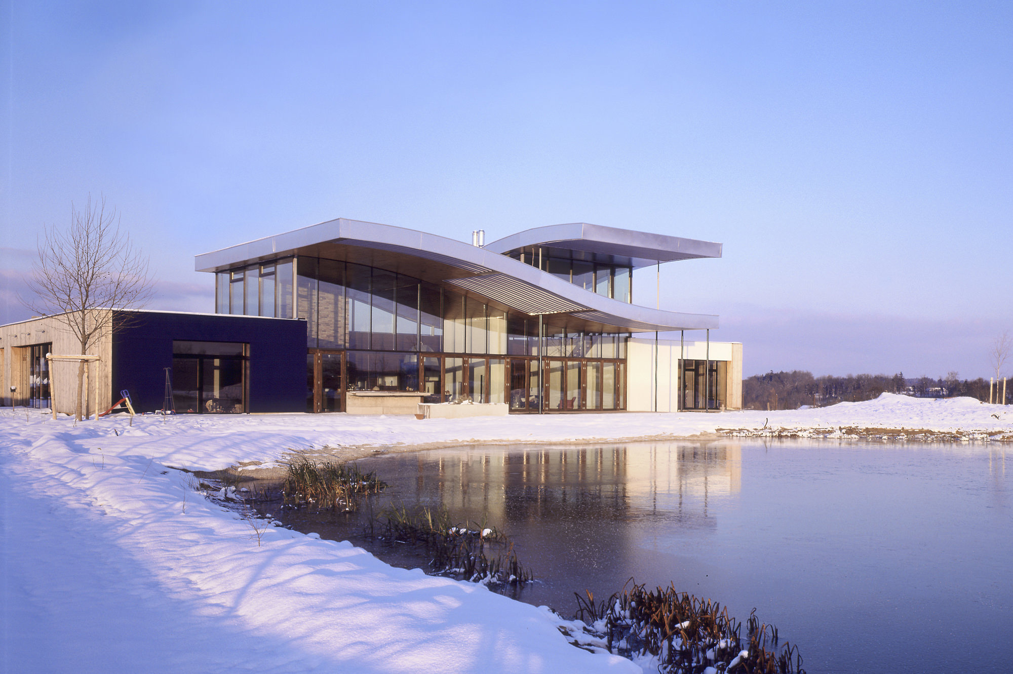 villa_K_01_passivhaus_villa_in_sipbachzell_oberoesterreich_junger_beer_architektur