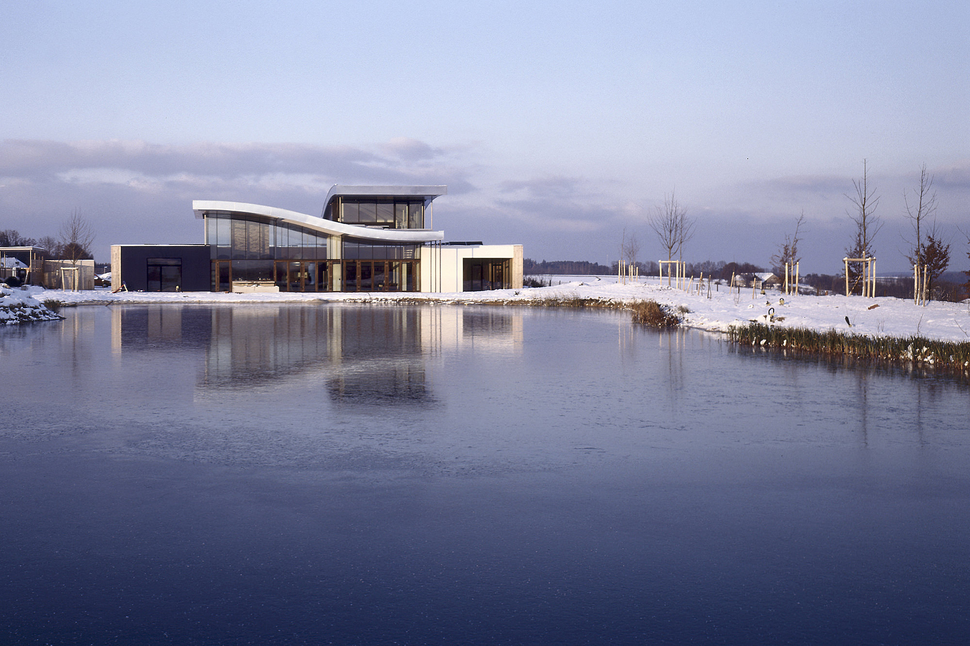 villa_K_02_passivhaus_villa_in_sipbachzell_oberoesterreich_junger_beer_architektur