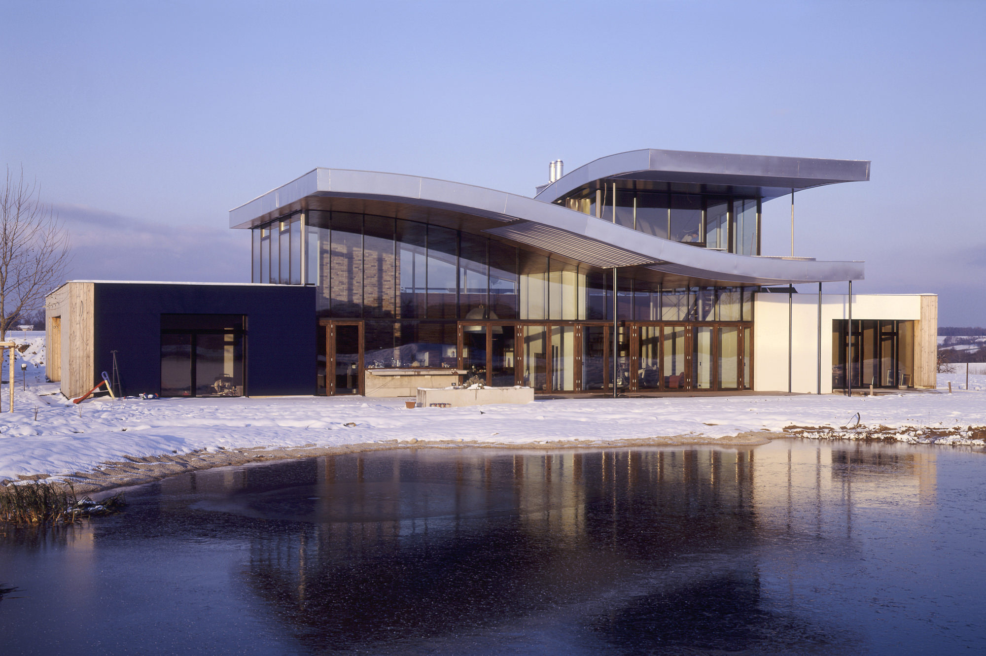 villa_K_03_passivhaus_villa_in_sipbachzell_oberoesterreich_junger_beer_architektur