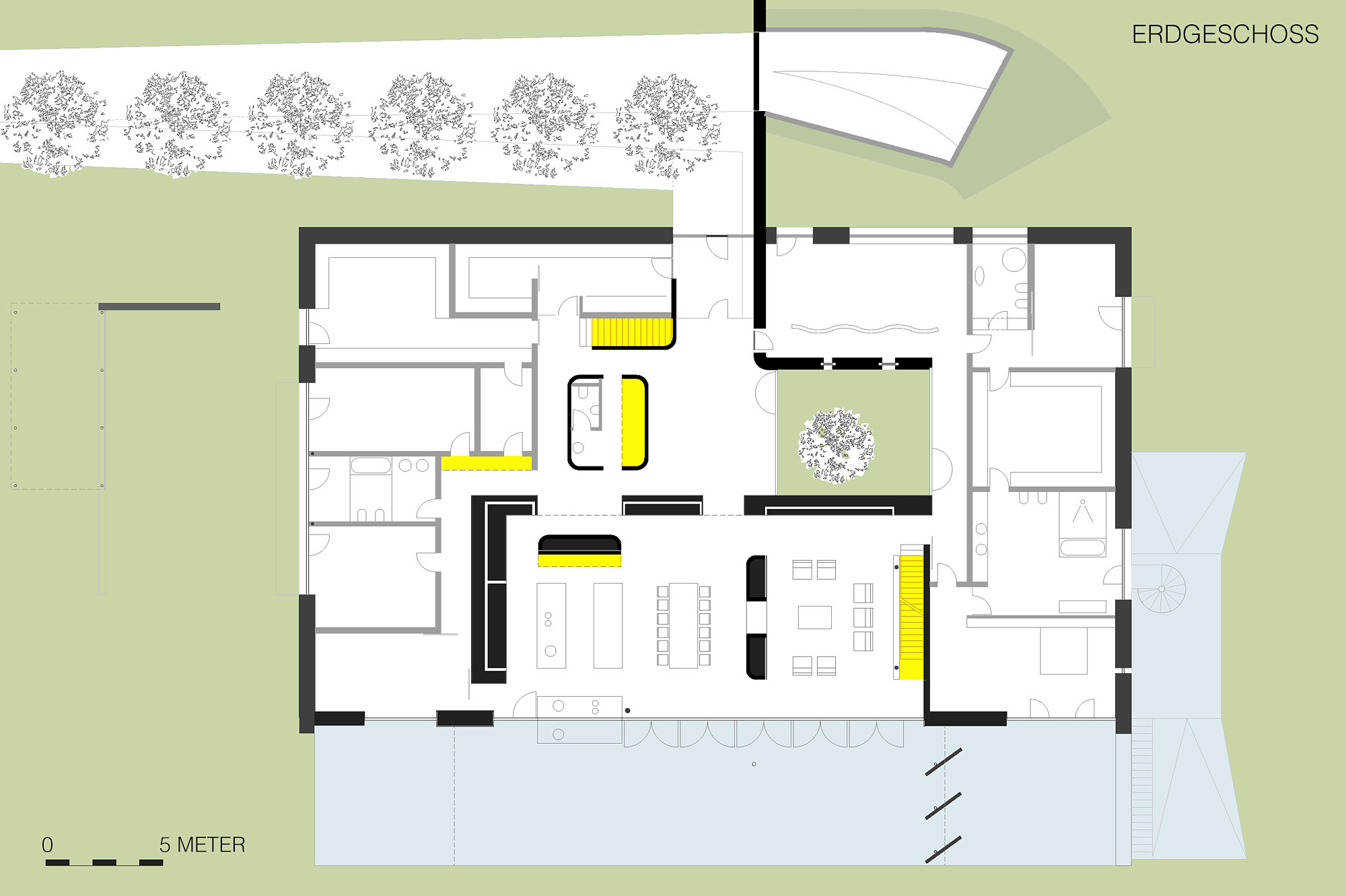 villa_K_06_passivhaus_villa_in_sipbachzell_oberoesterreich_junger_beer_architektur