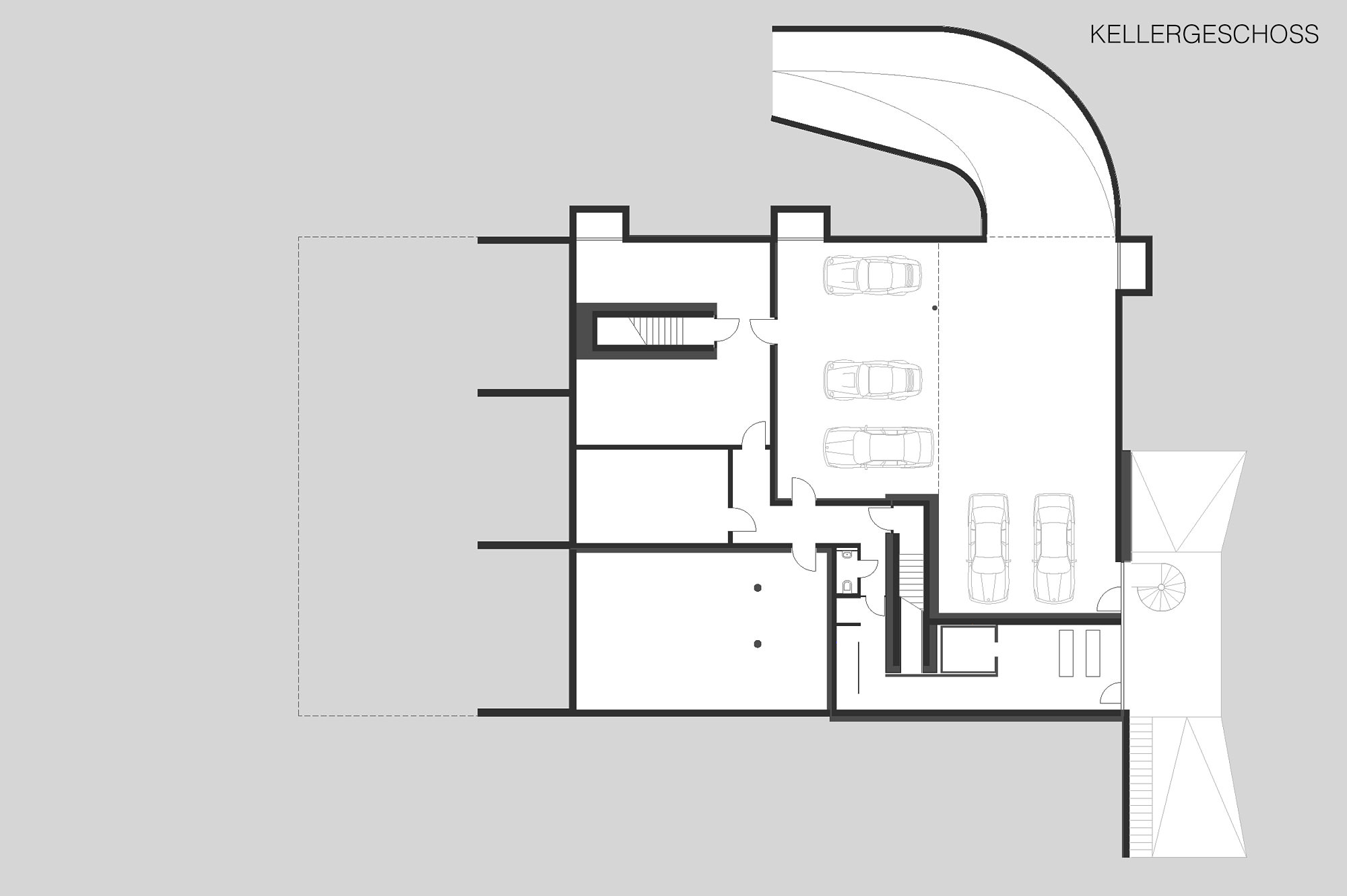 villa_K_07_passivhaus_villa_in_sipbachzell_oberoesterreich_junger_beer_architektur