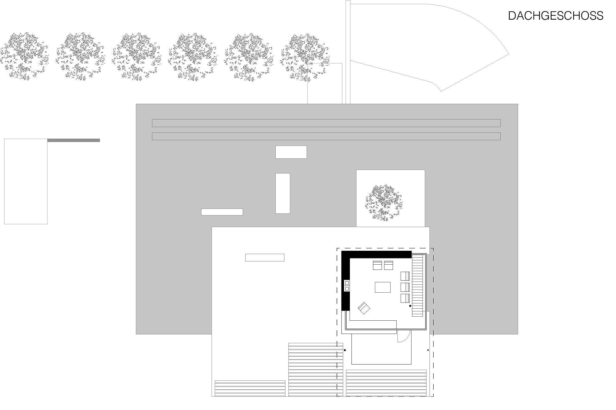 villa_K_08_passivhaus_villa_in_sipbachzell_oberoesterreich_junger_beer_architektur