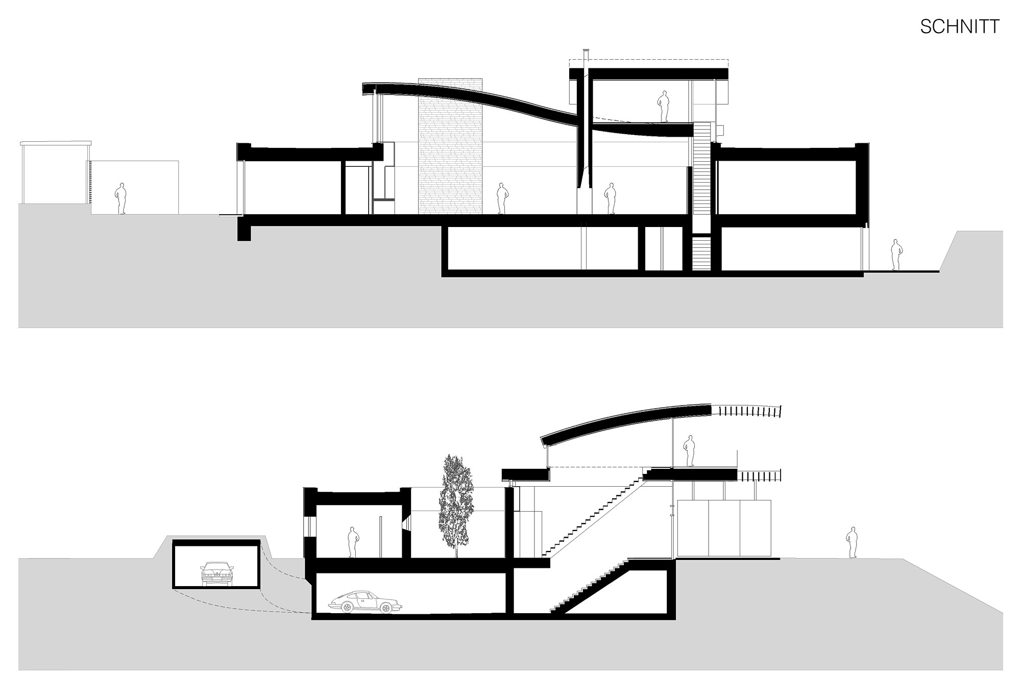 villa_K_09_passivhaus_villa_in_sipbachzell_oberoesterreich_junger_beer_architektur