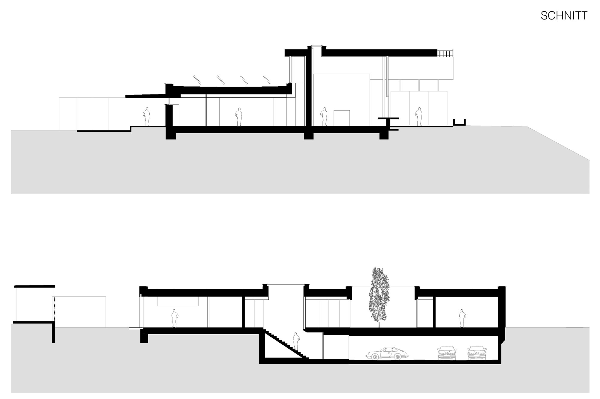 villa_K_10_passivhaus_villa_in_sipbachzell_oberoesterreich_junger_beer_architektur