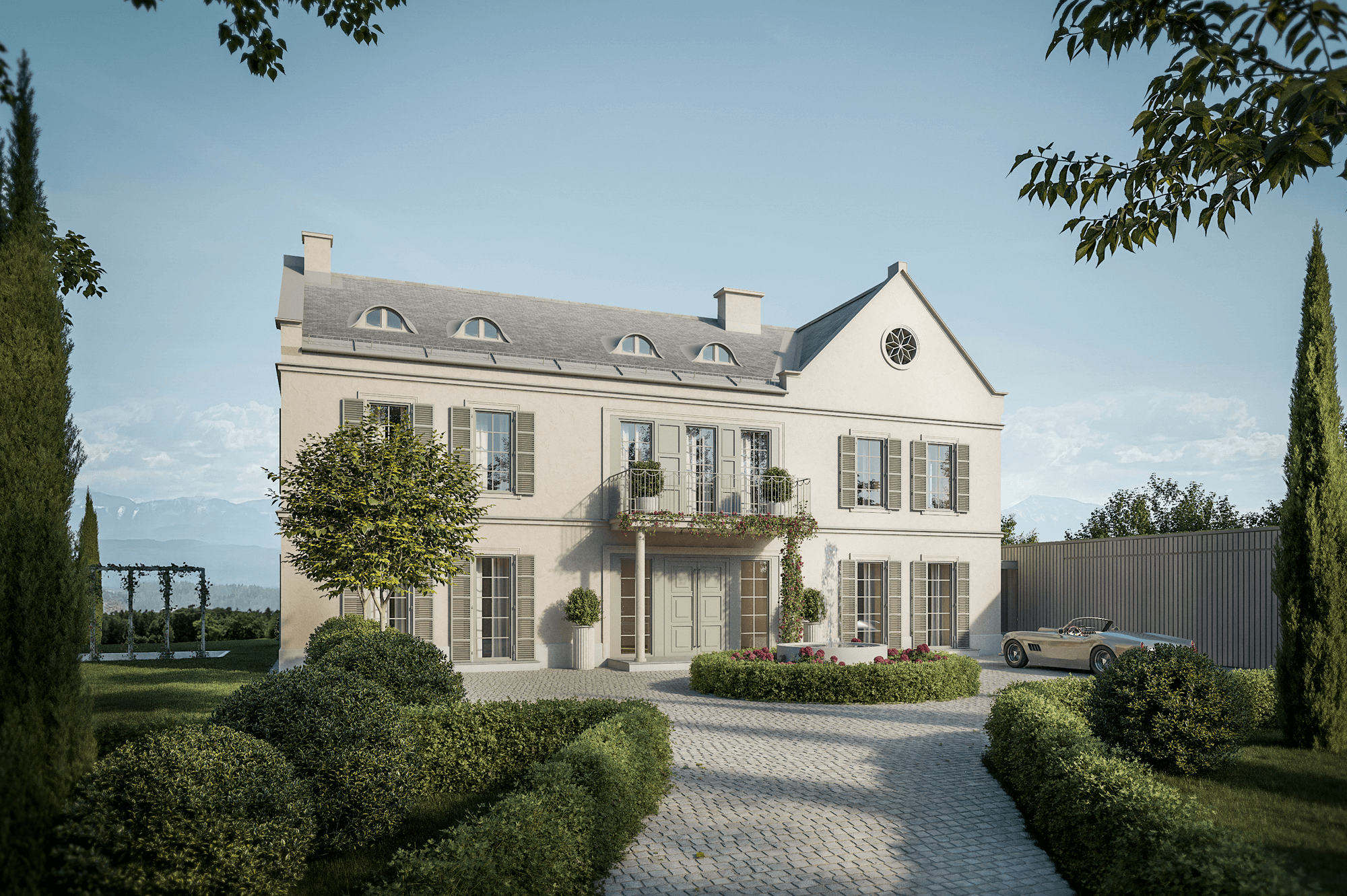 villa_k_02_sanierung_umbau_erweiterung_woerthersee_wien_bregenz_junger_beer_architektur