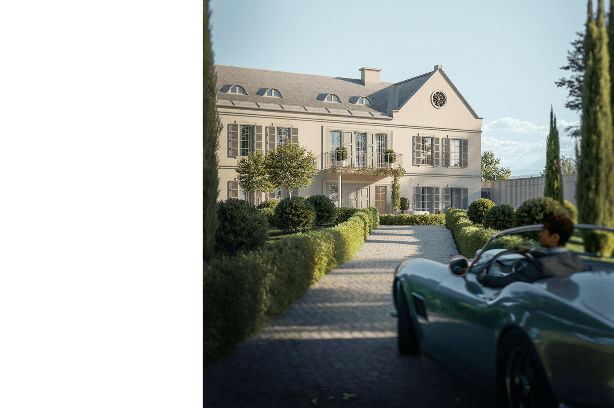 villa_k_03_sanierung_umbau_erweiterung_woerthersee_wien_bregenz_junger_beer_architektur